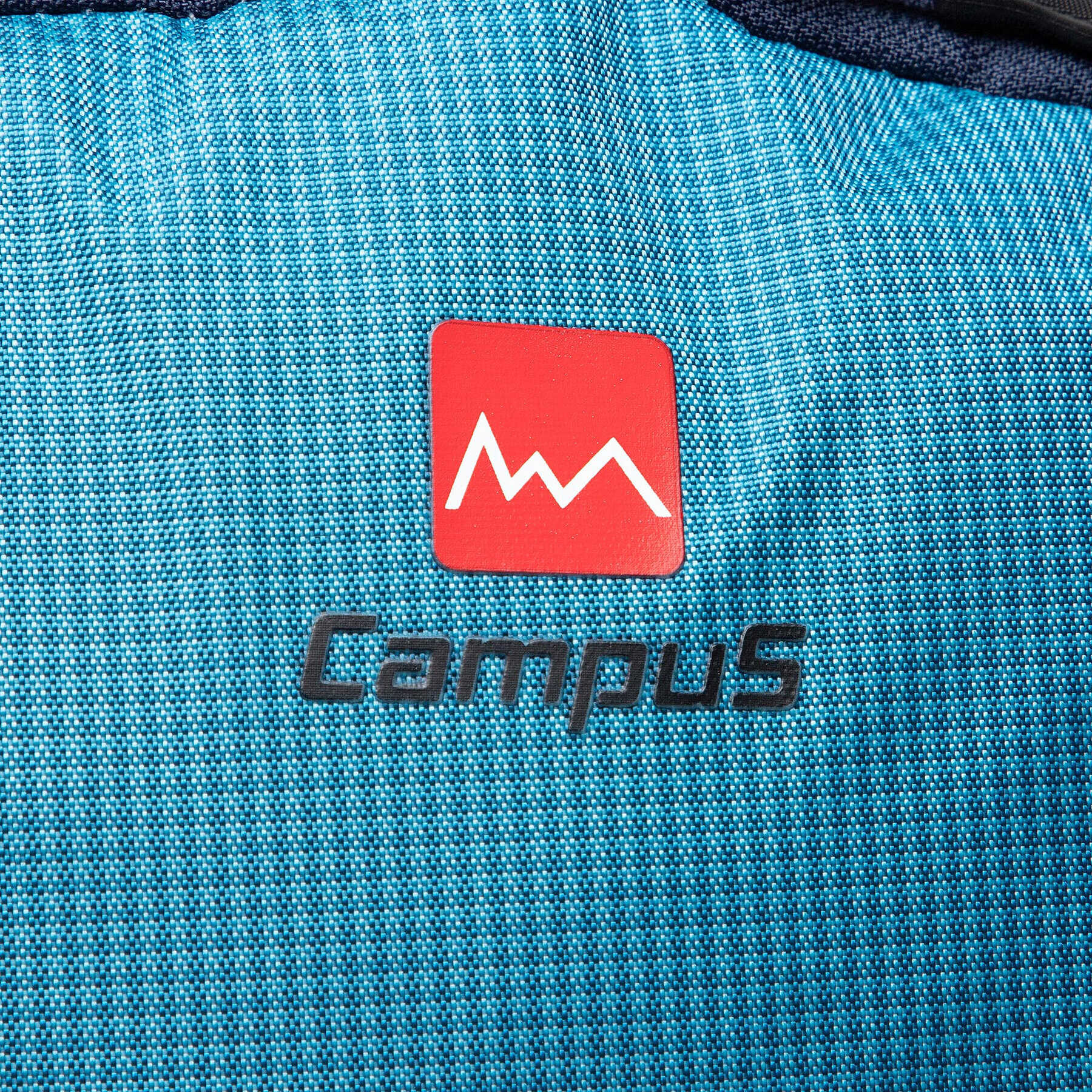 Campus Раница Donard CU0707321510 Тъмносин - Pepit.bg