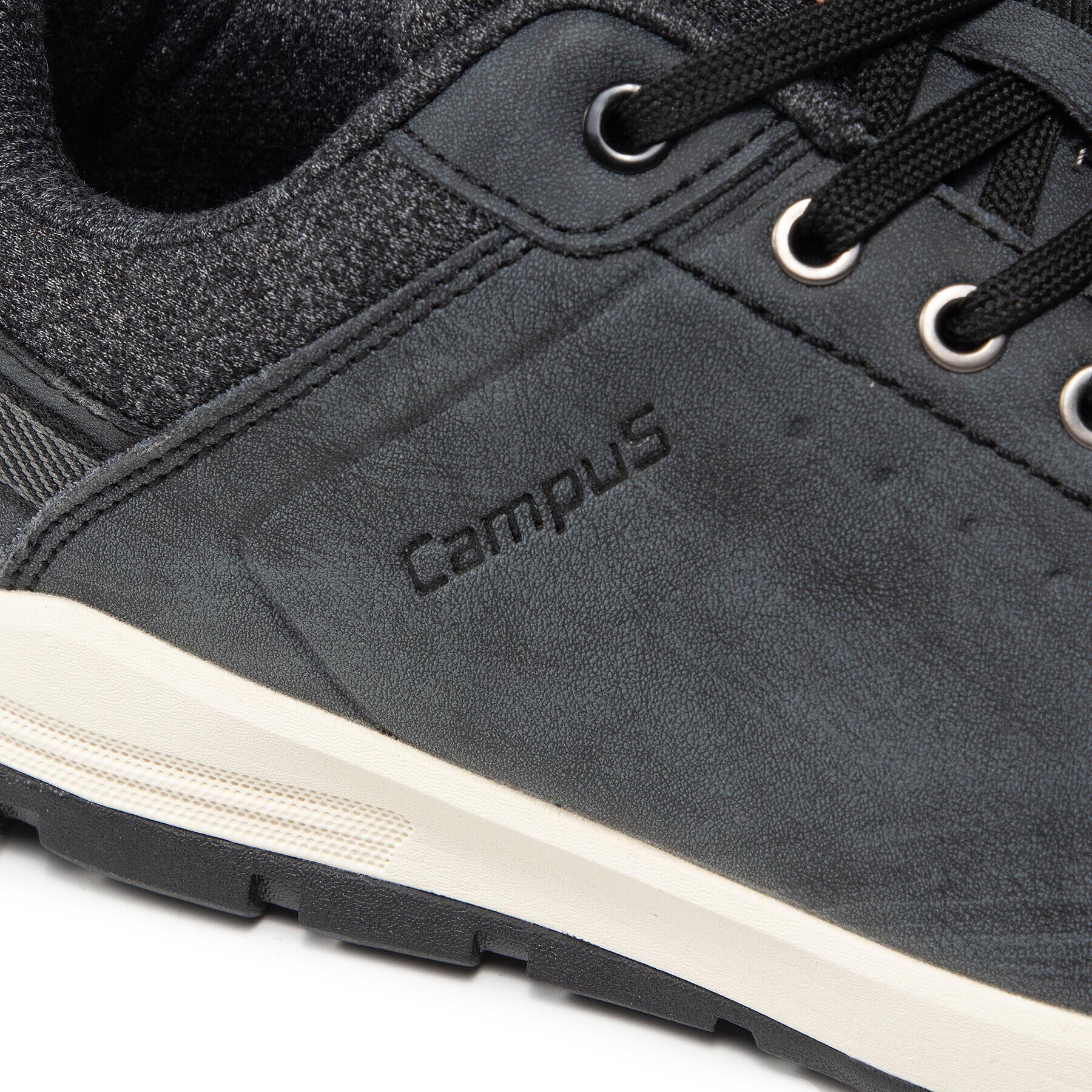Campus Туристически Chandler CM0103321321 Сив - Pepit.bg