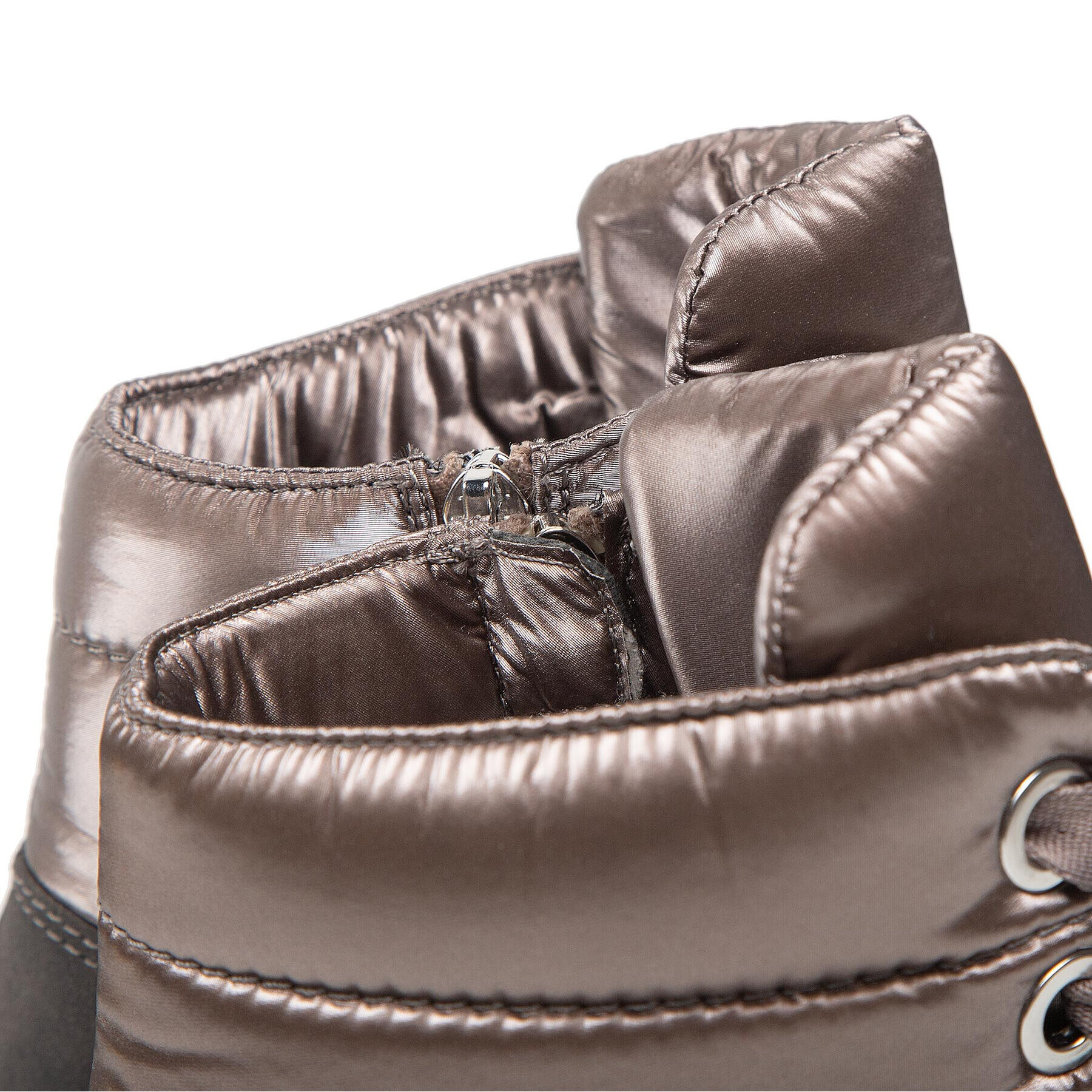 Caprice Апрески 9-26242-29 Кафяв - Pepit.bg