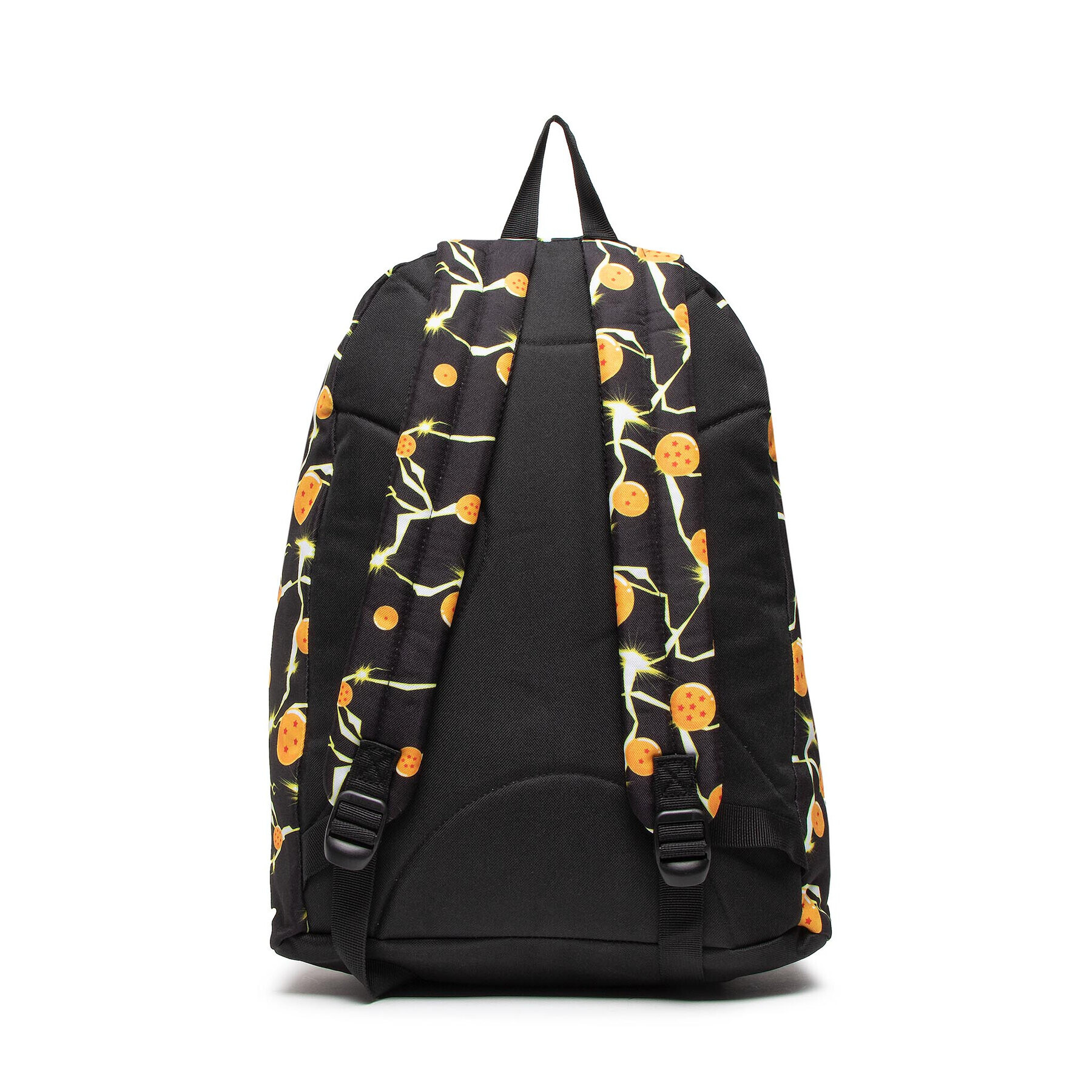 Capslab Раница CL/DBZ1/0/BAG/GOK Черен - Pepit.bg