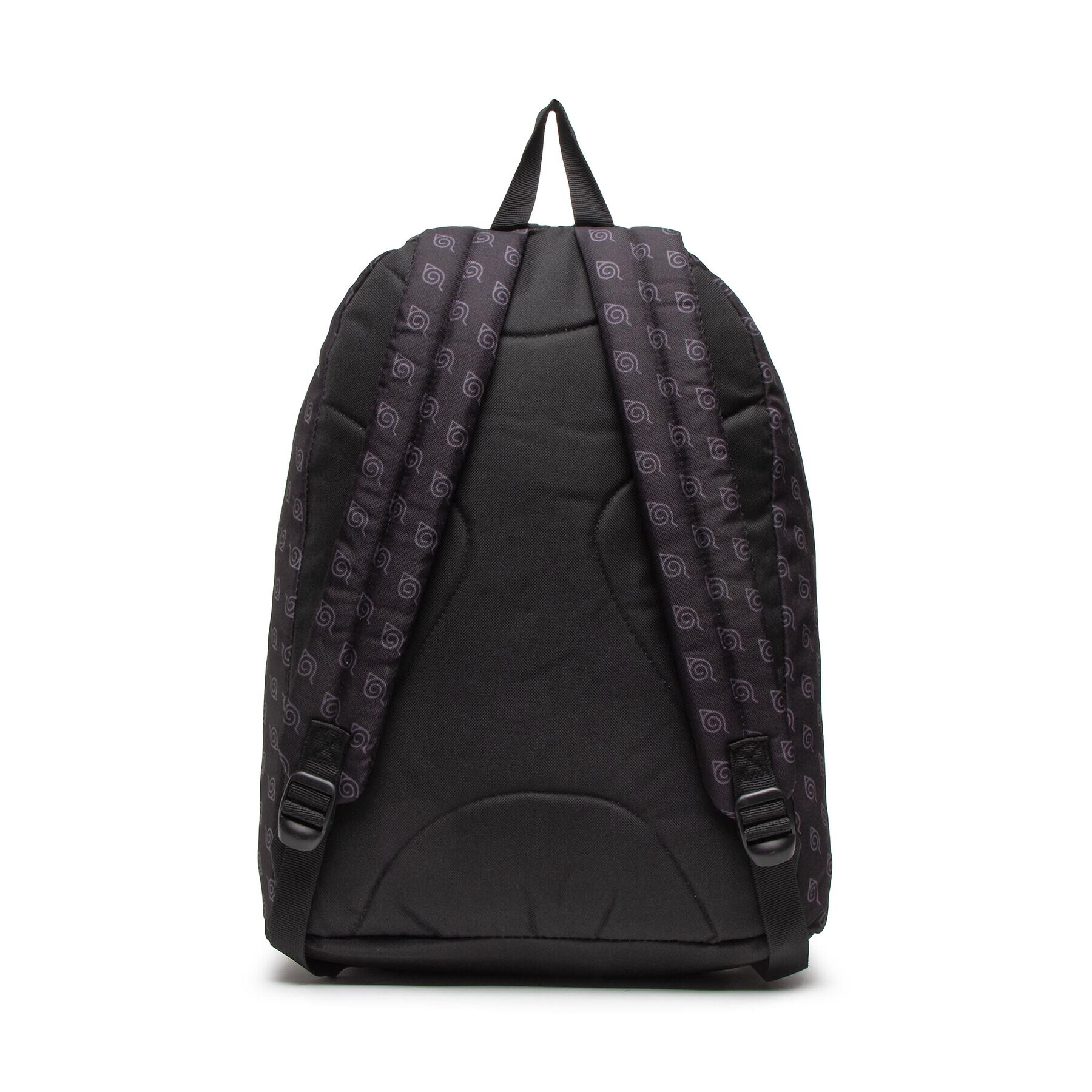 Capslab Раница CL/NAR1/0/BAG/NAR Черен - Pepit.bg