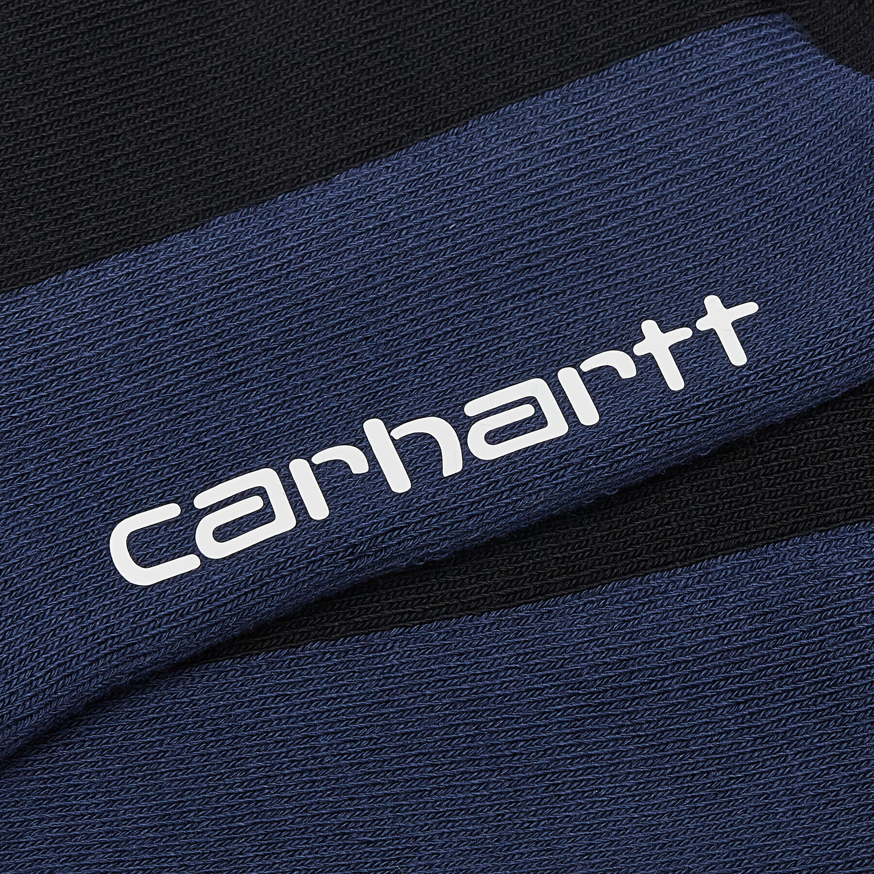 Carhartt WIP Чорапи дълги мъжки Valiant I028832 Цветен - Pepit.bg