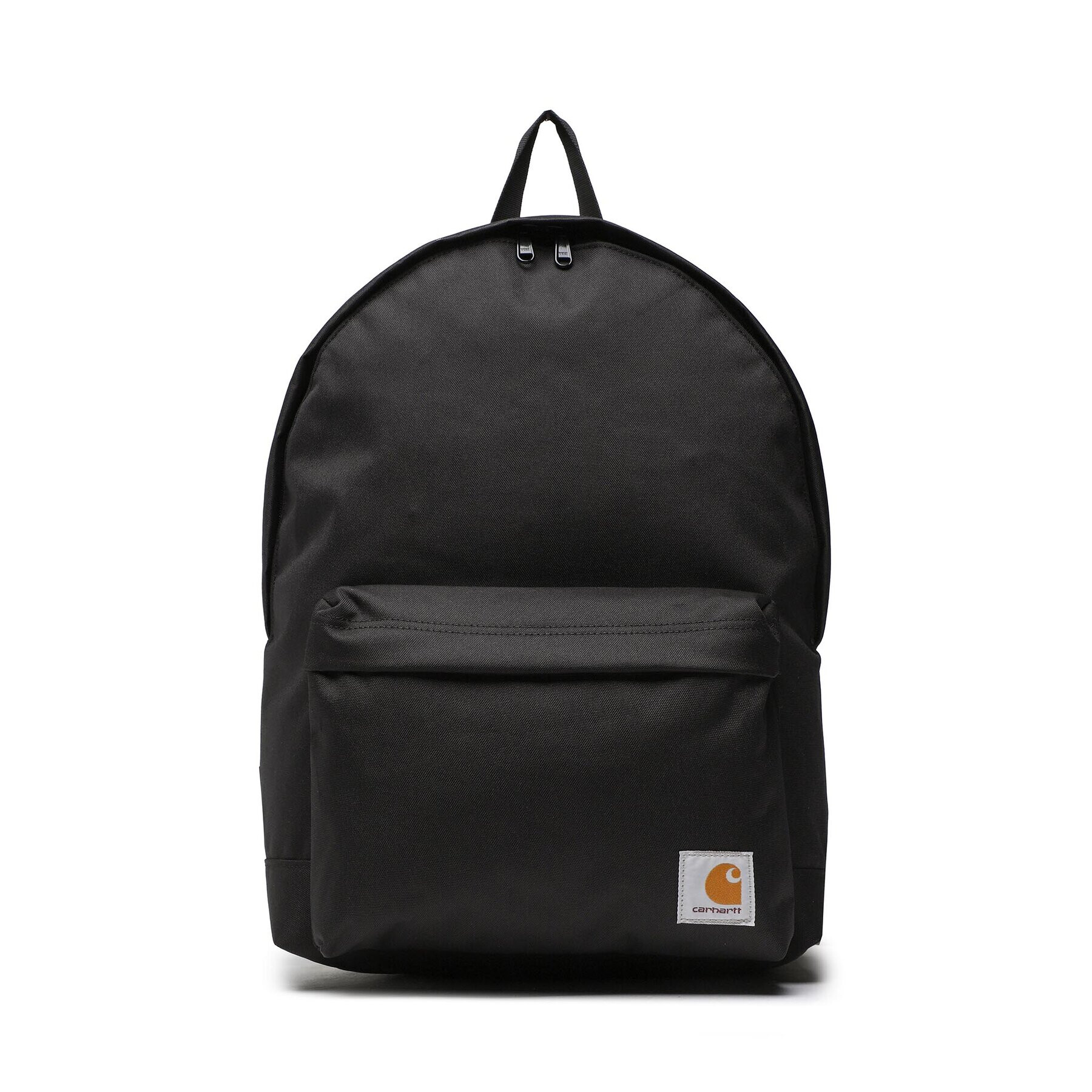Carhartt WIP Раница Jake Backpack I031004 Черен - Pepit.bg