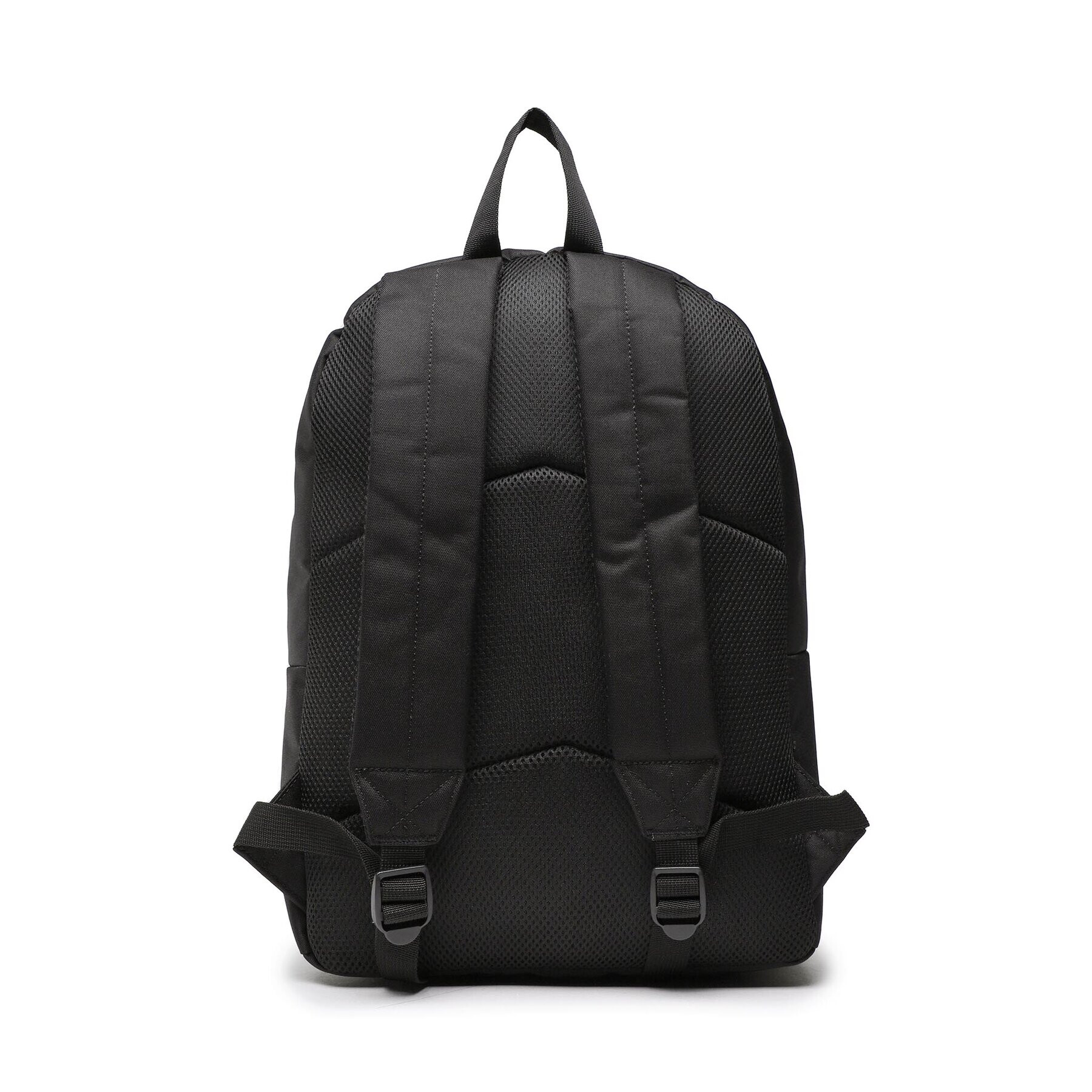 Carhartt WIP Раница Jake Backpack I031004 Черен - Pepit.bg