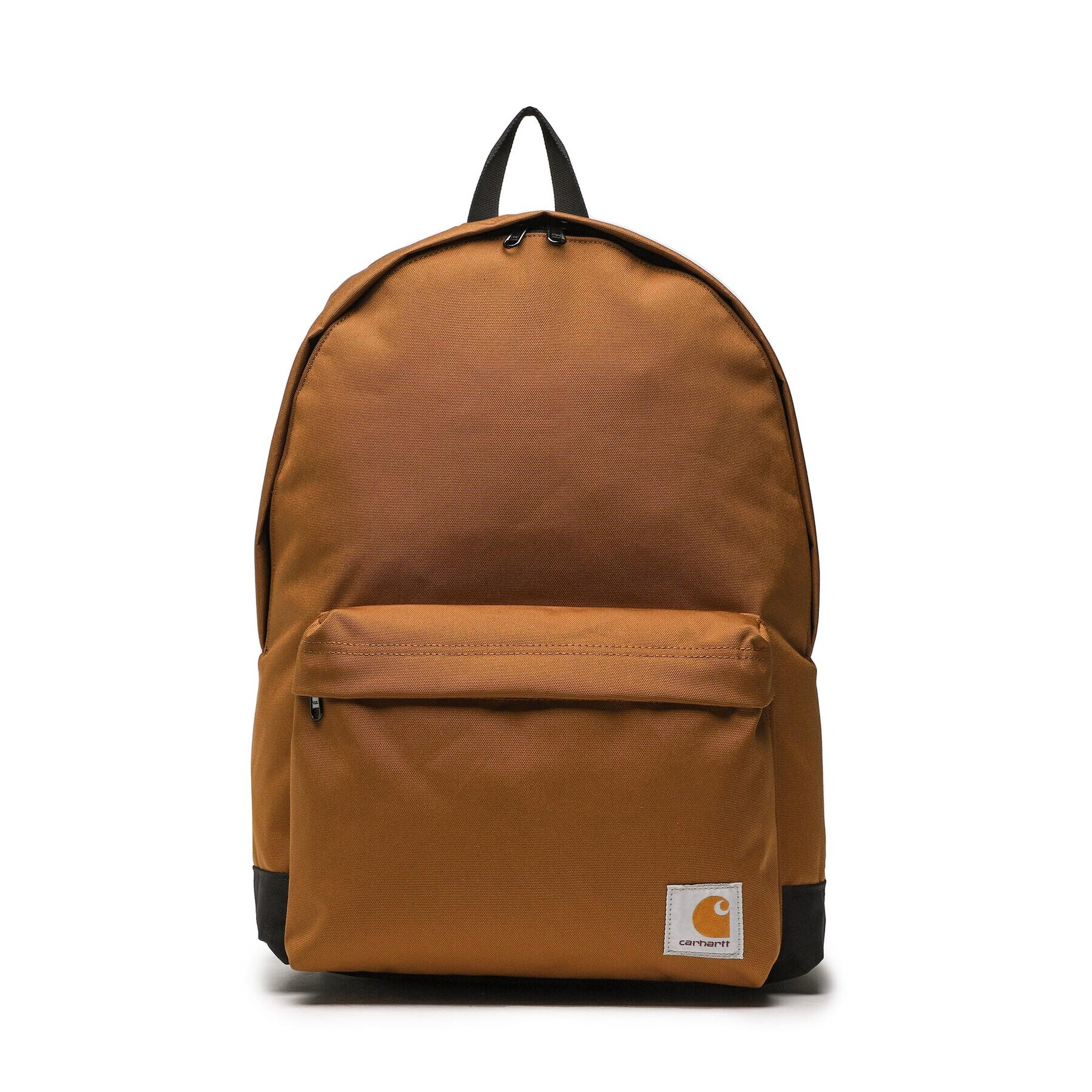 Carhartt WIP Раница Jake Backpack I031004 Кафяв - Pepit.bg