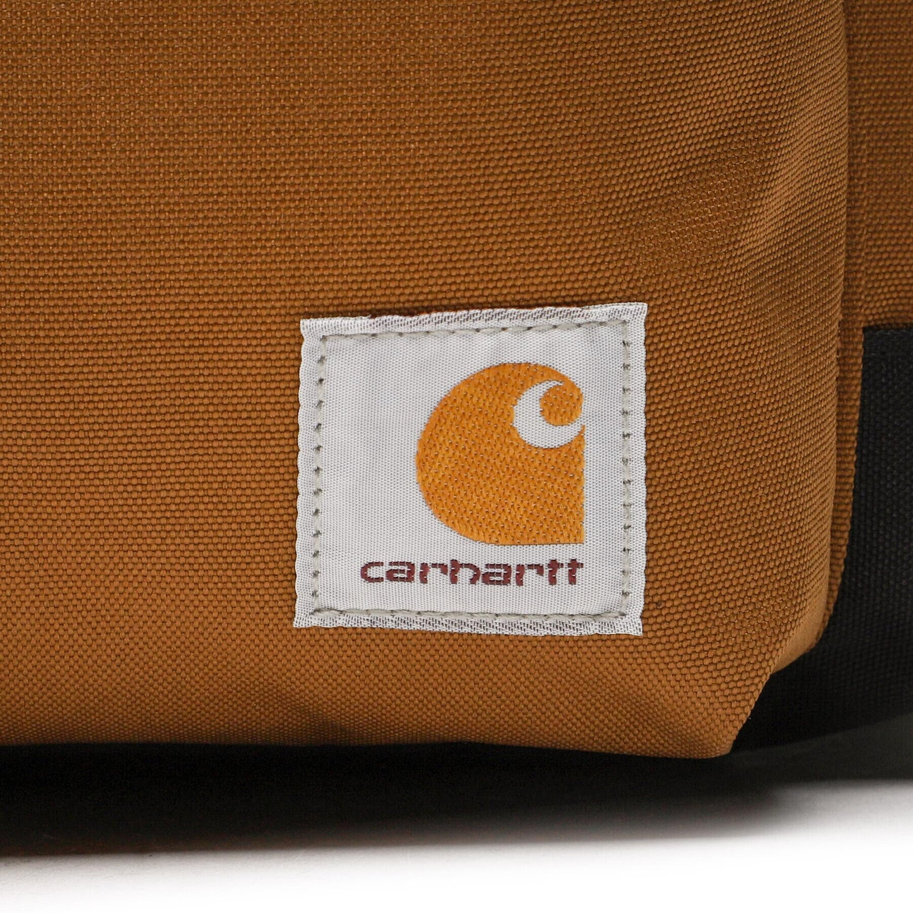 Carhartt WIP Раница Jake Backpack I031004 Кафяв - Pepit.bg