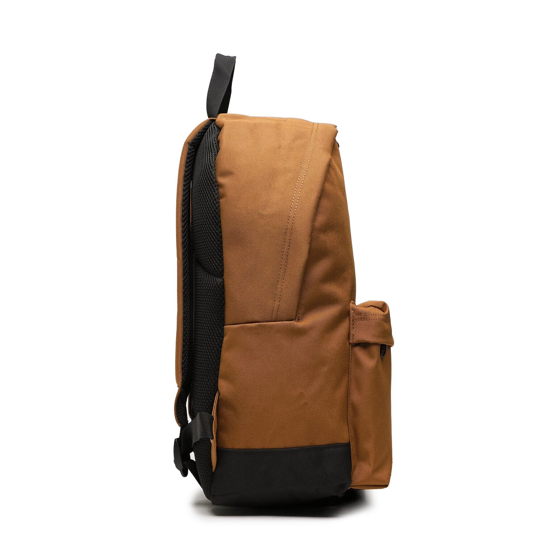 Carhartt WIP Раница Jake Backpack I031004 Кафяв - Pepit.bg