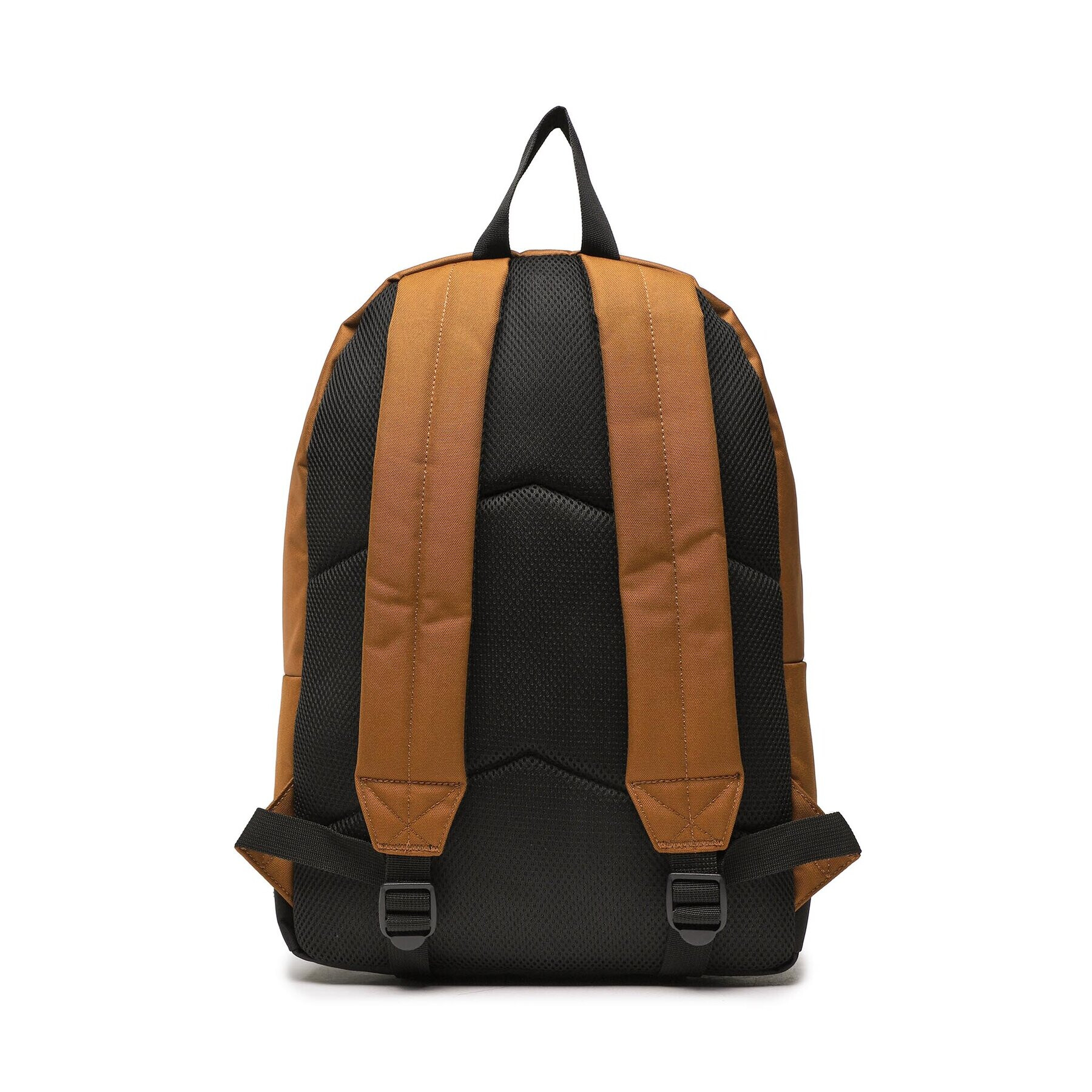 Carhartt WIP Раница Jake Backpack I031004 Кафяв - Pepit.bg