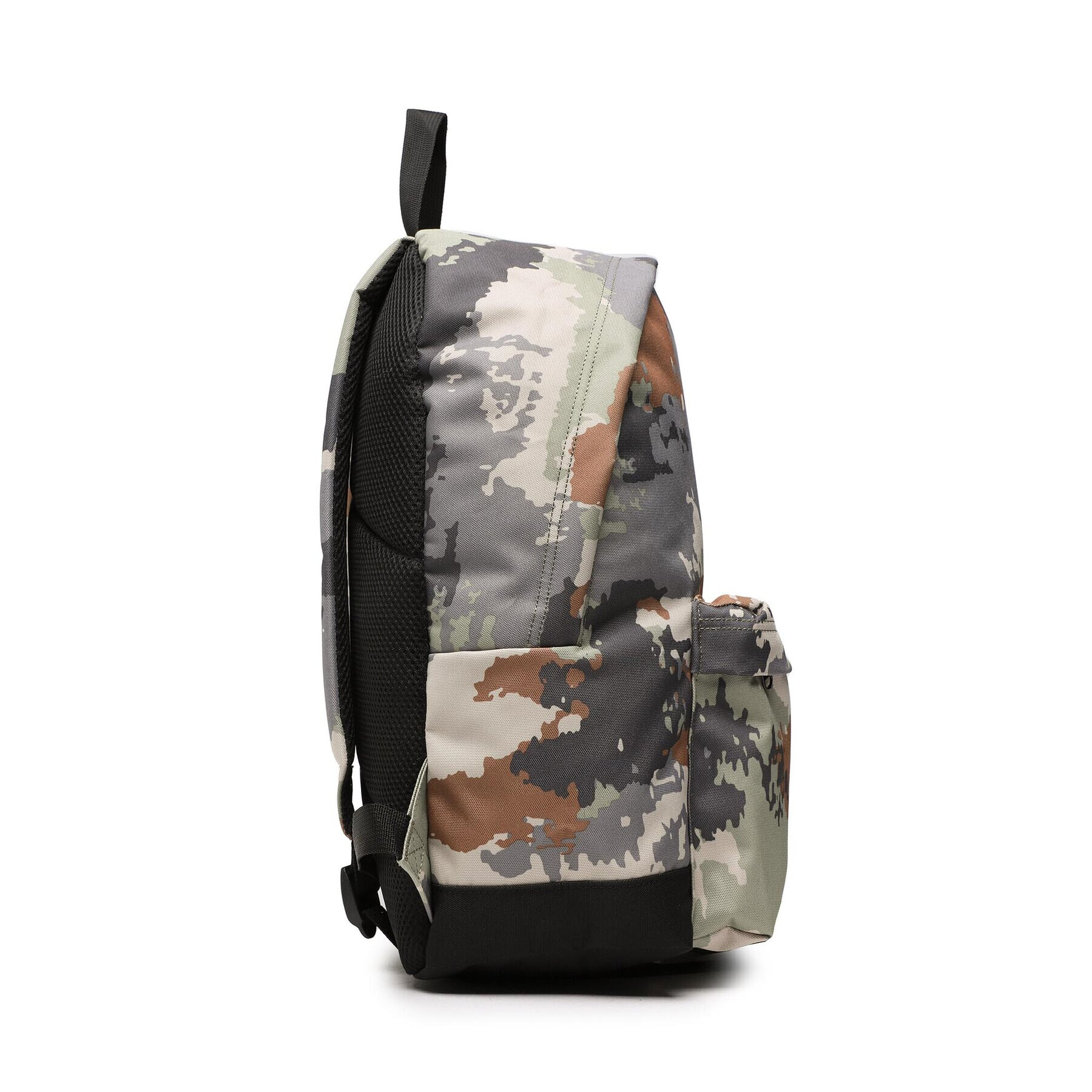 Carhartt WIP Раница Jake Backpack I031004 Сив - Pepit.bg
