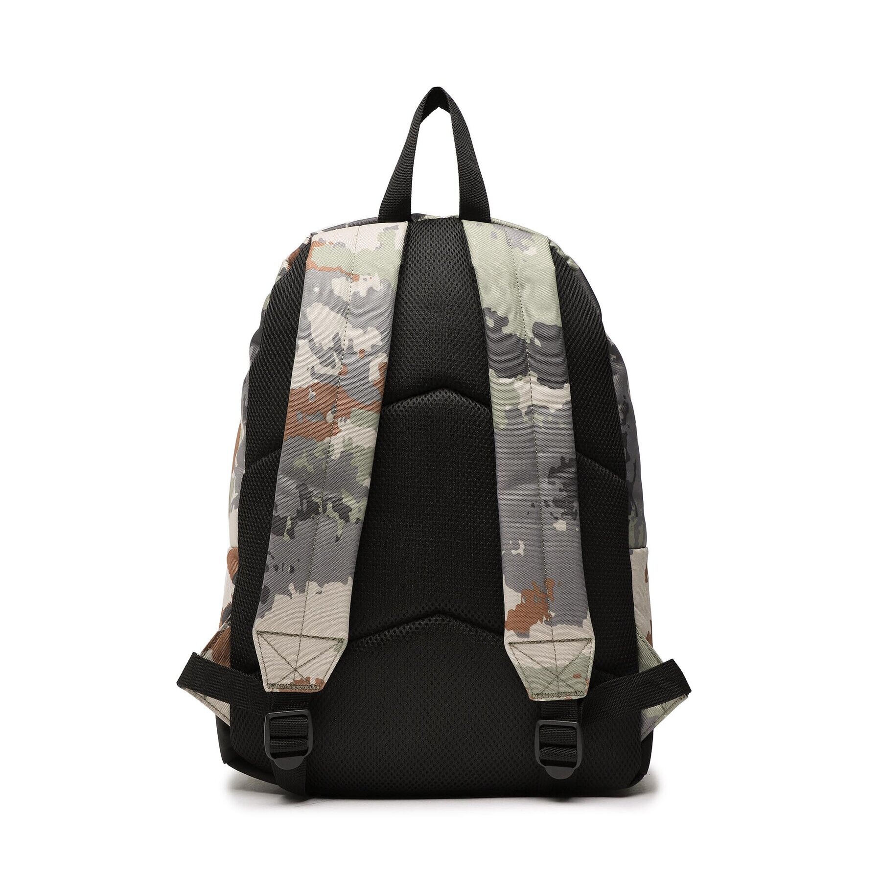 Carhartt WIP Раница Jake Backpack I031004 Сив - Pepit.bg