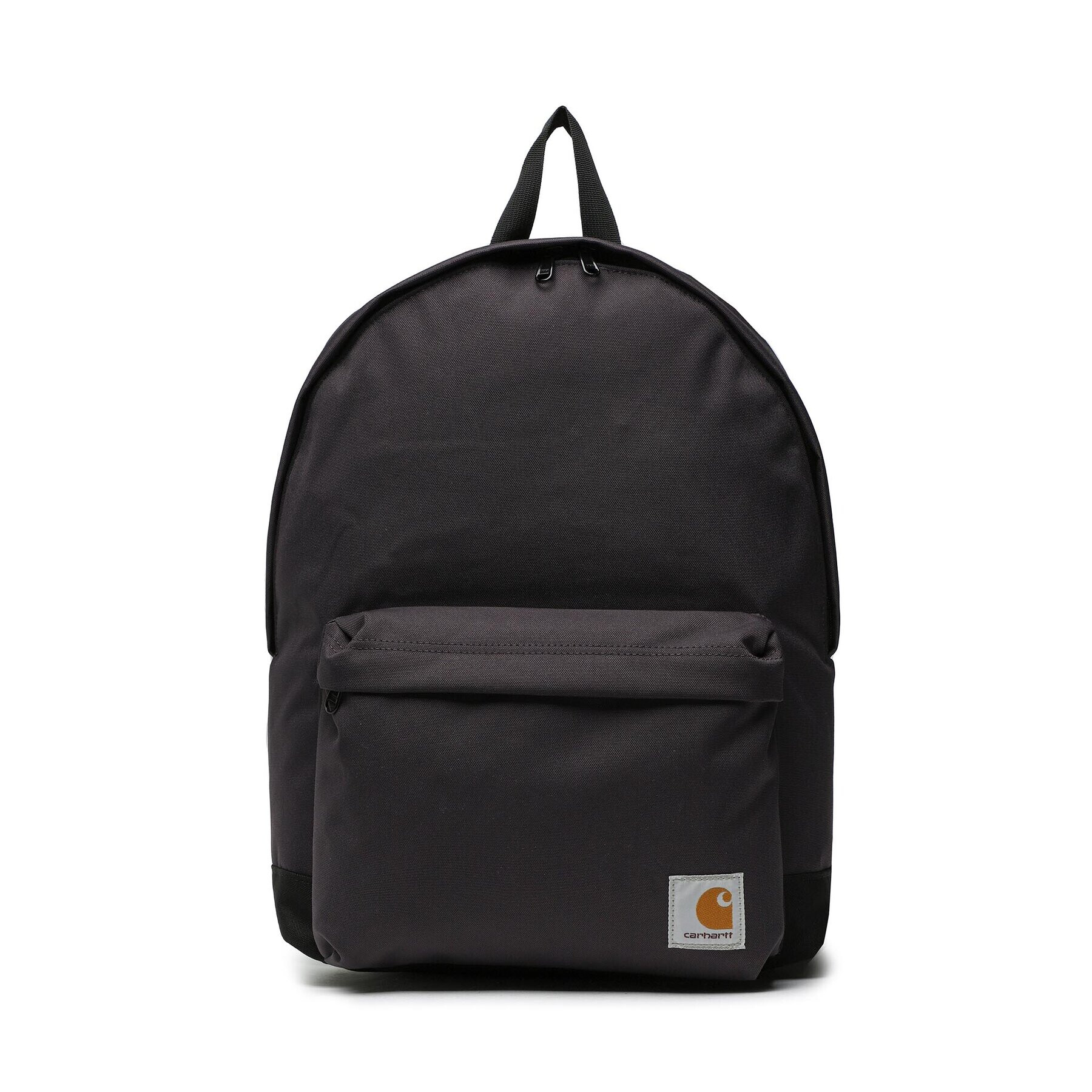 Carhartt WIP Раница Jake Backpack I031004 Виолетов - Pepit.bg