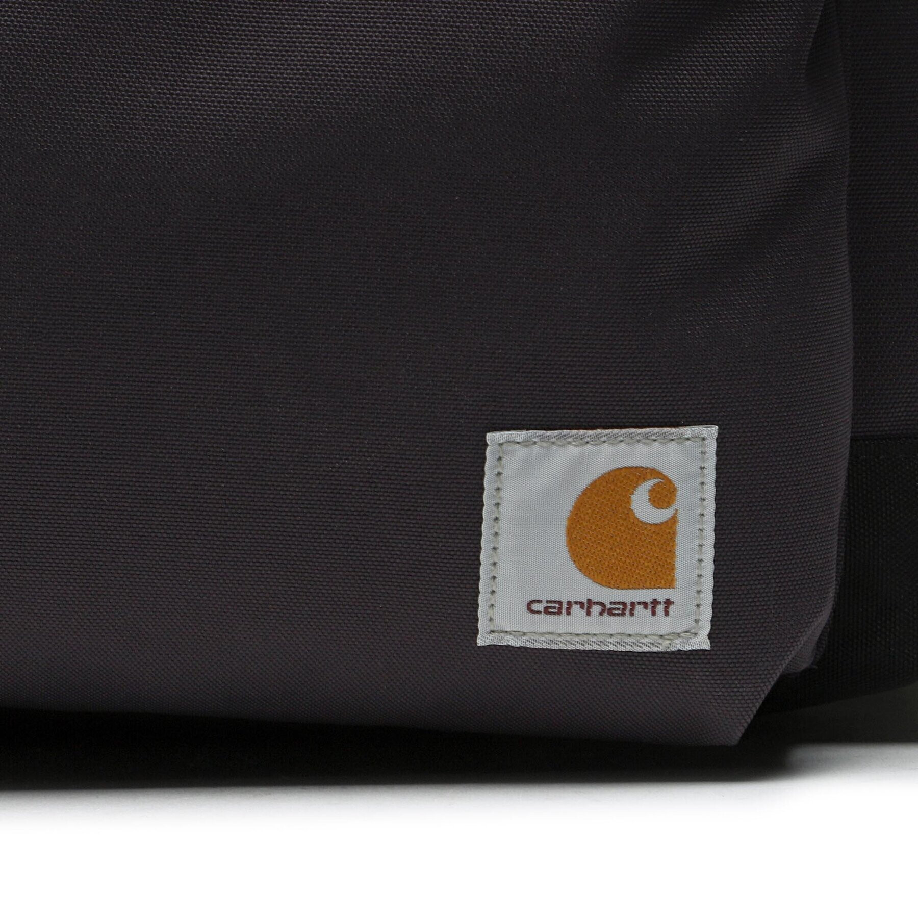 Carhartt WIP Раница Jake Backpack I031004 Виолетов - Pepit.bg