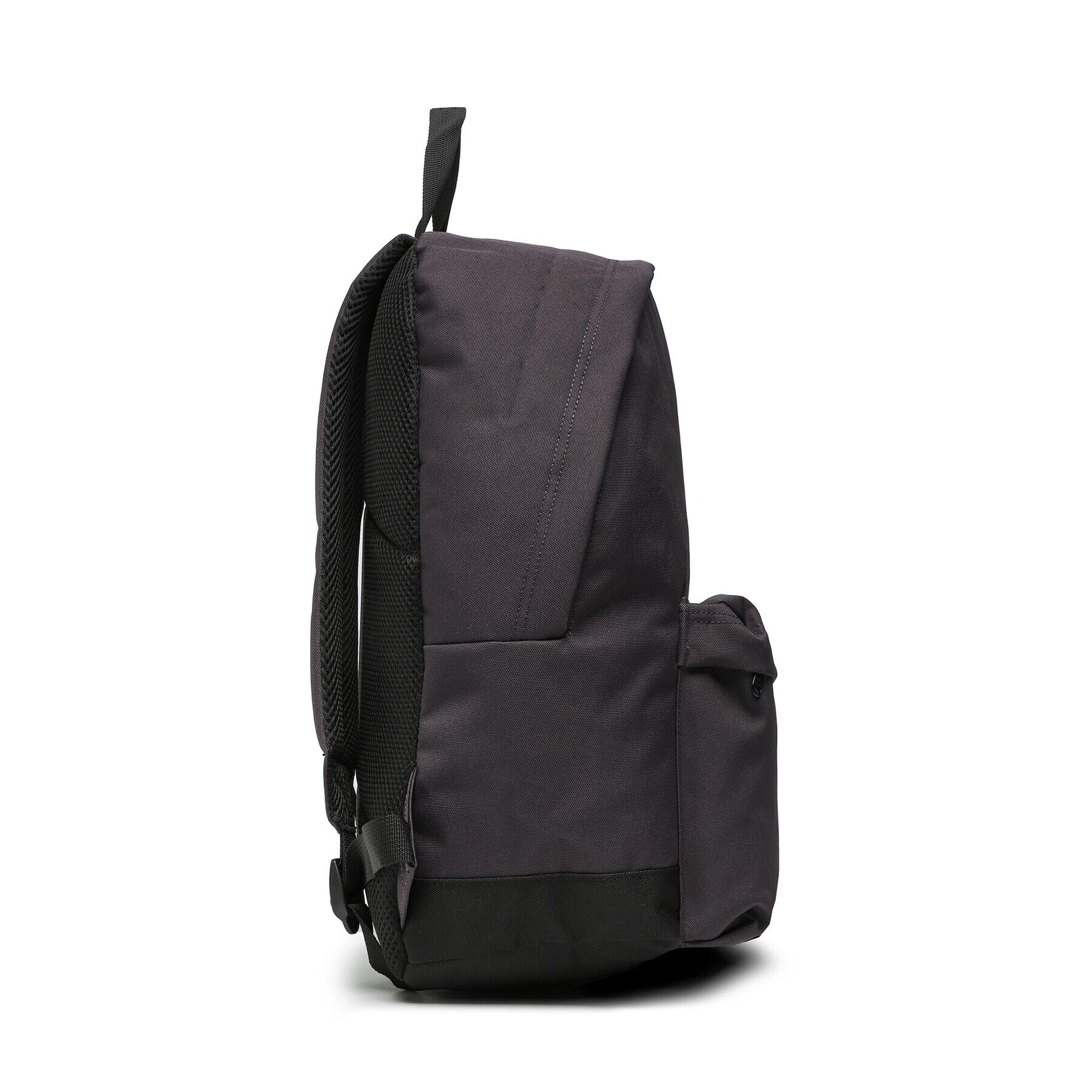 Carhartt WIP Раница Jake Backpack I031004 Виолетов - Pepit.bg