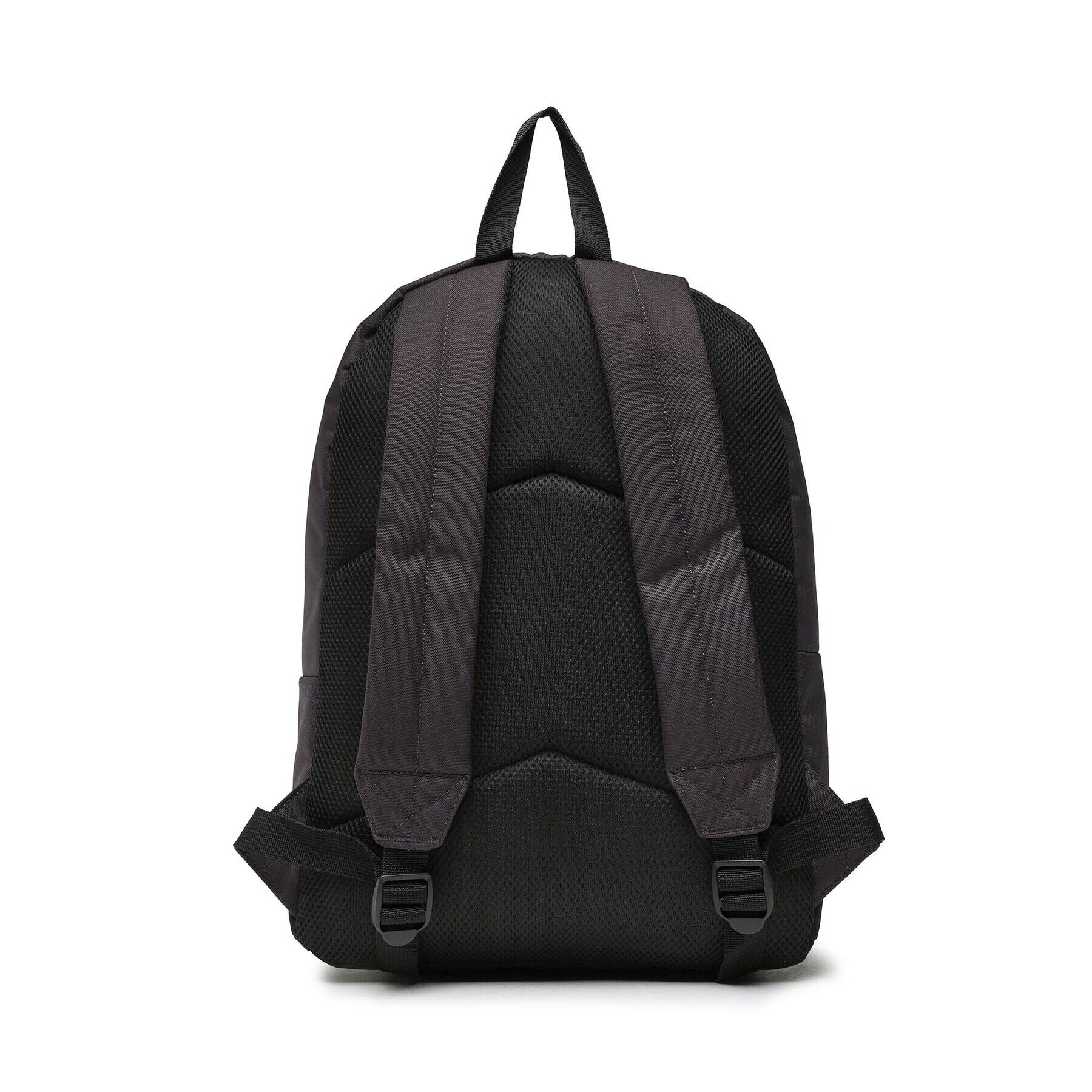 Carhartt WIP Раница Jake Backpack I031004 Виолетов - Pepit.bg