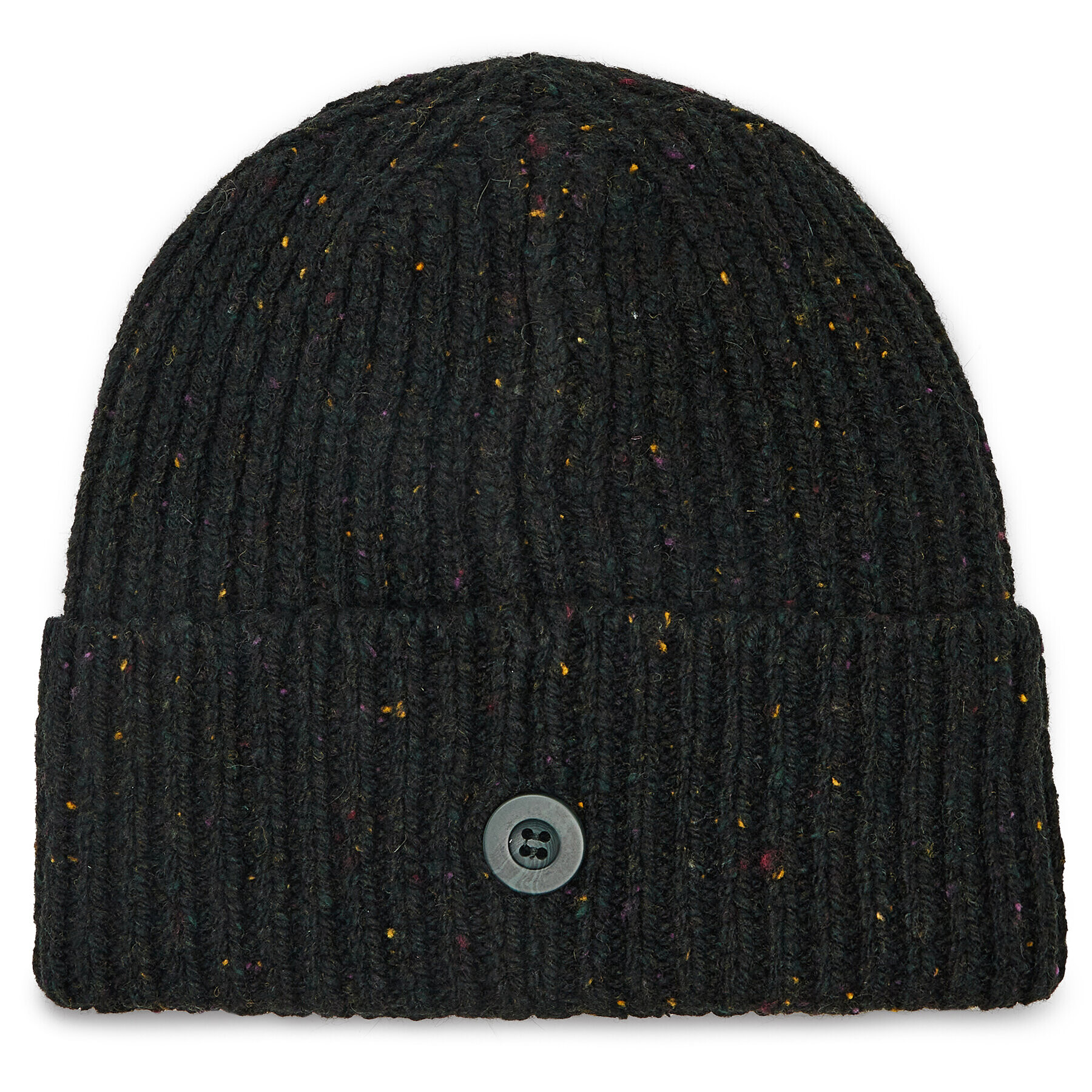 Carhartt WIP Шапка Anglistic I013193 Зелен - Pepit.bg