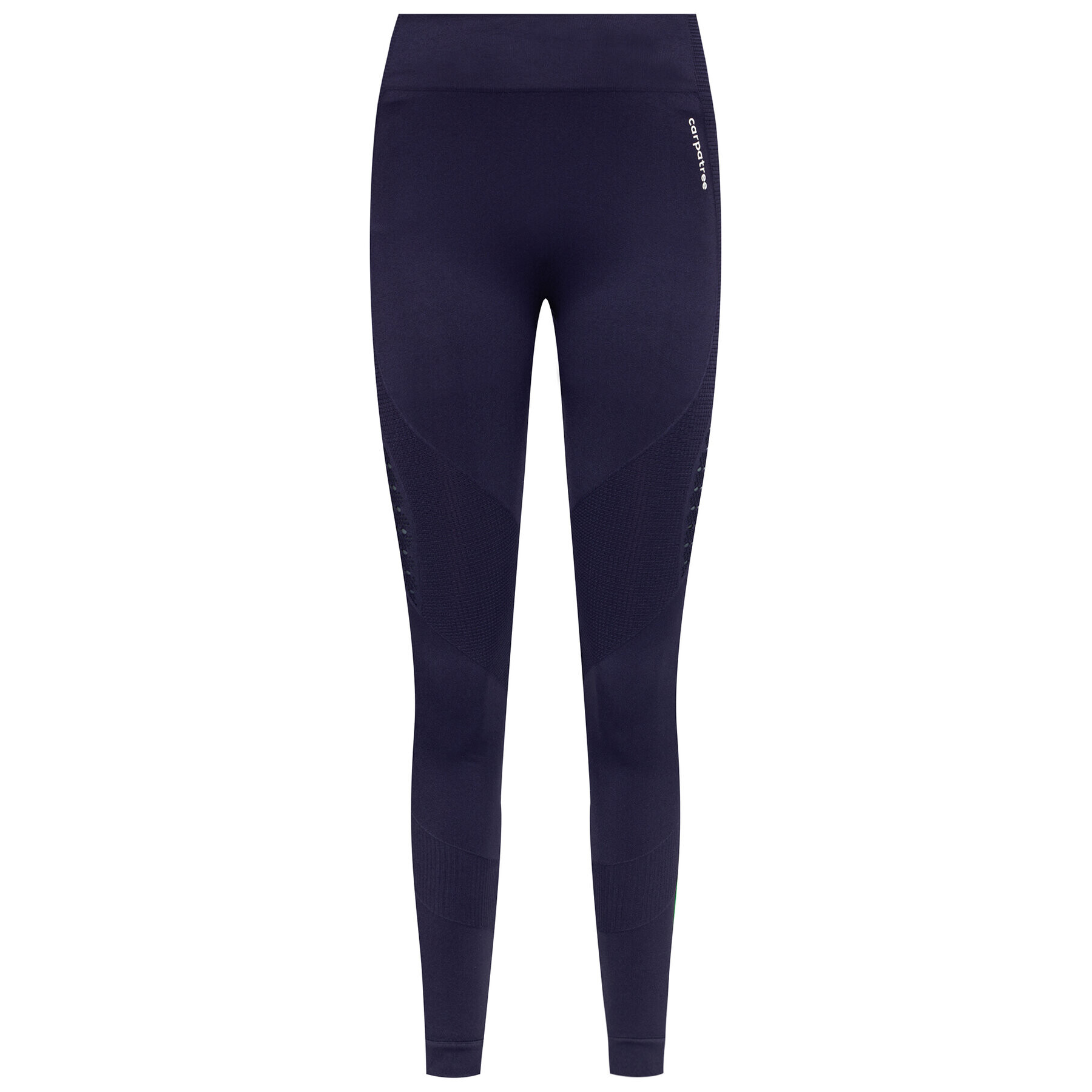 Carpatree Клин Phase CP-PSL-RP Виолетов Slim Fit - Pepit.bg