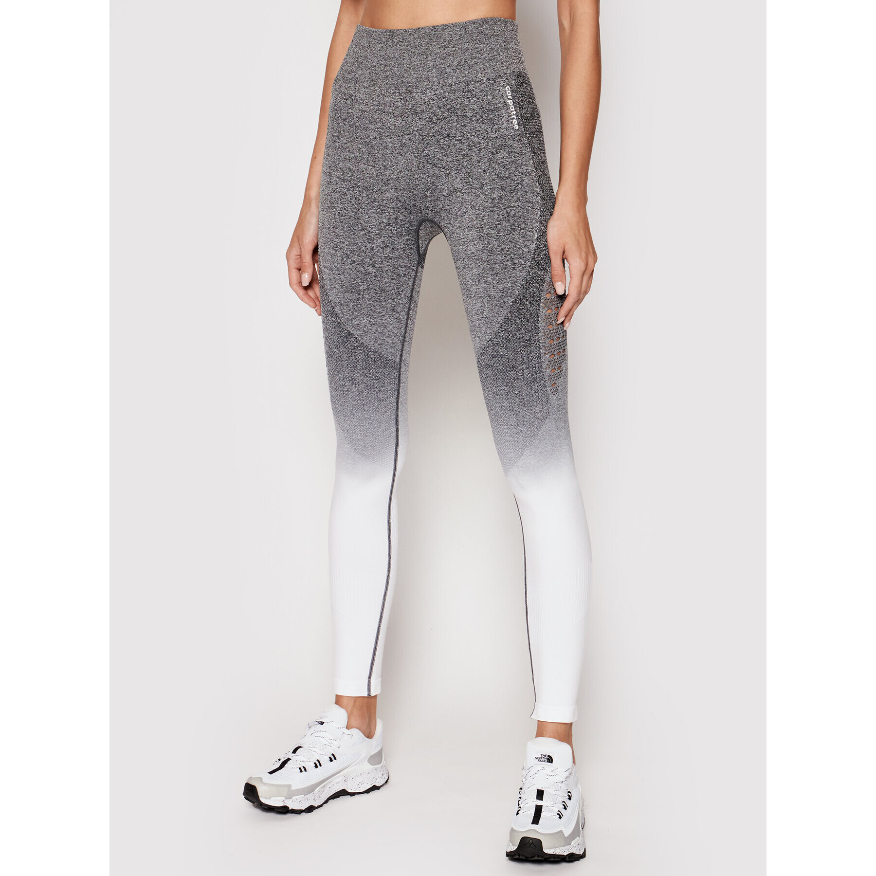 Carpatree Клин Phase CP-PSL-GW Цветен Slim Fit - Pepit.bg