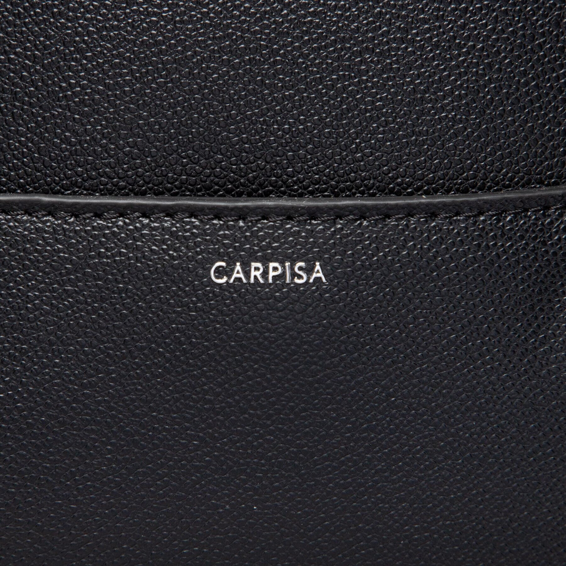 Carpisa Чанта за лаптоп BSB05002942 Черен - Pepit.bg
