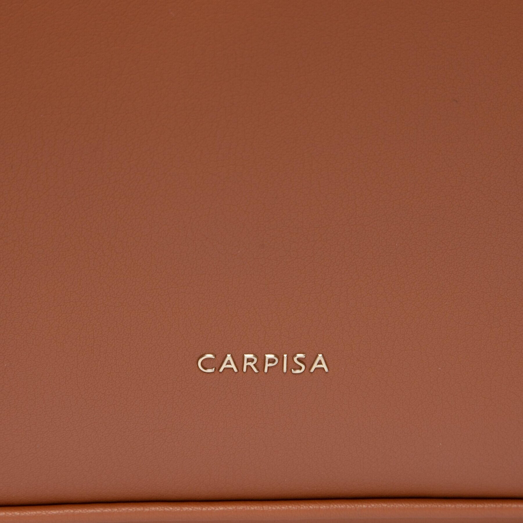 Carpisa Дамска чанта BSA76003442 Кафяв - Pepit.bg