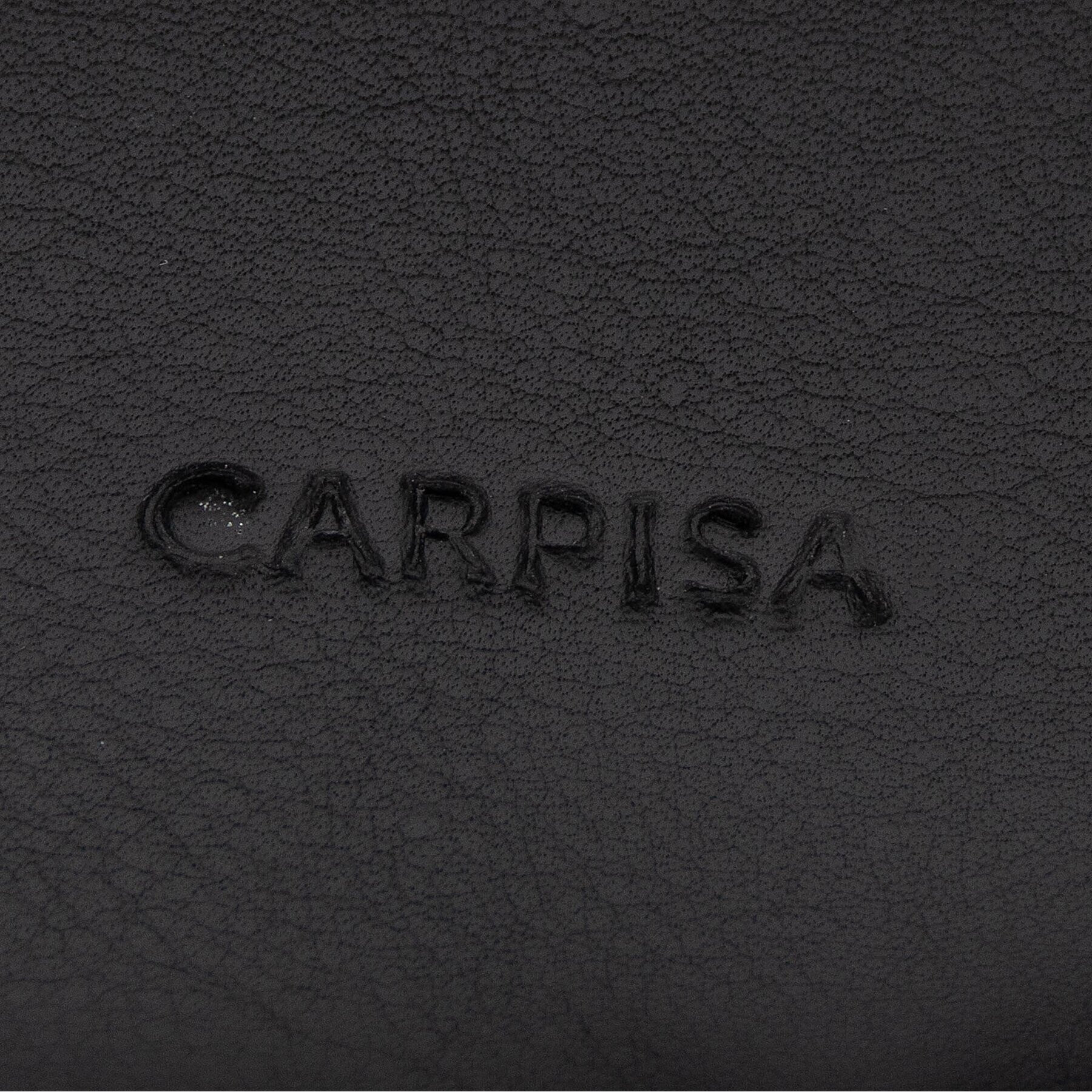 Carpisa Дамска чанта Hate BPB15302542 Черен - Pepit.bg