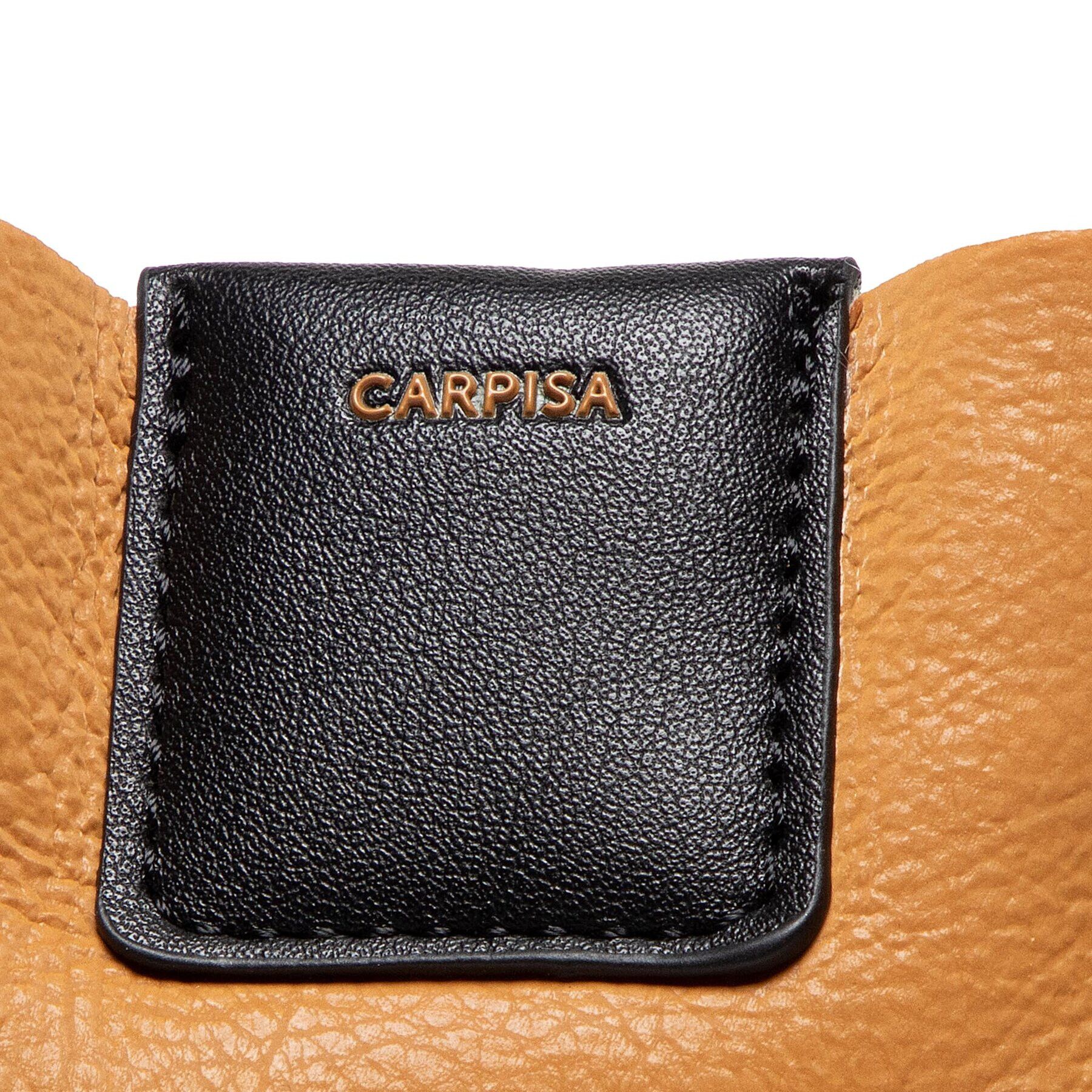 Carpisa Дамска чанта Mano-Gilda BSB04401542 Кафяв - Pepit.bg