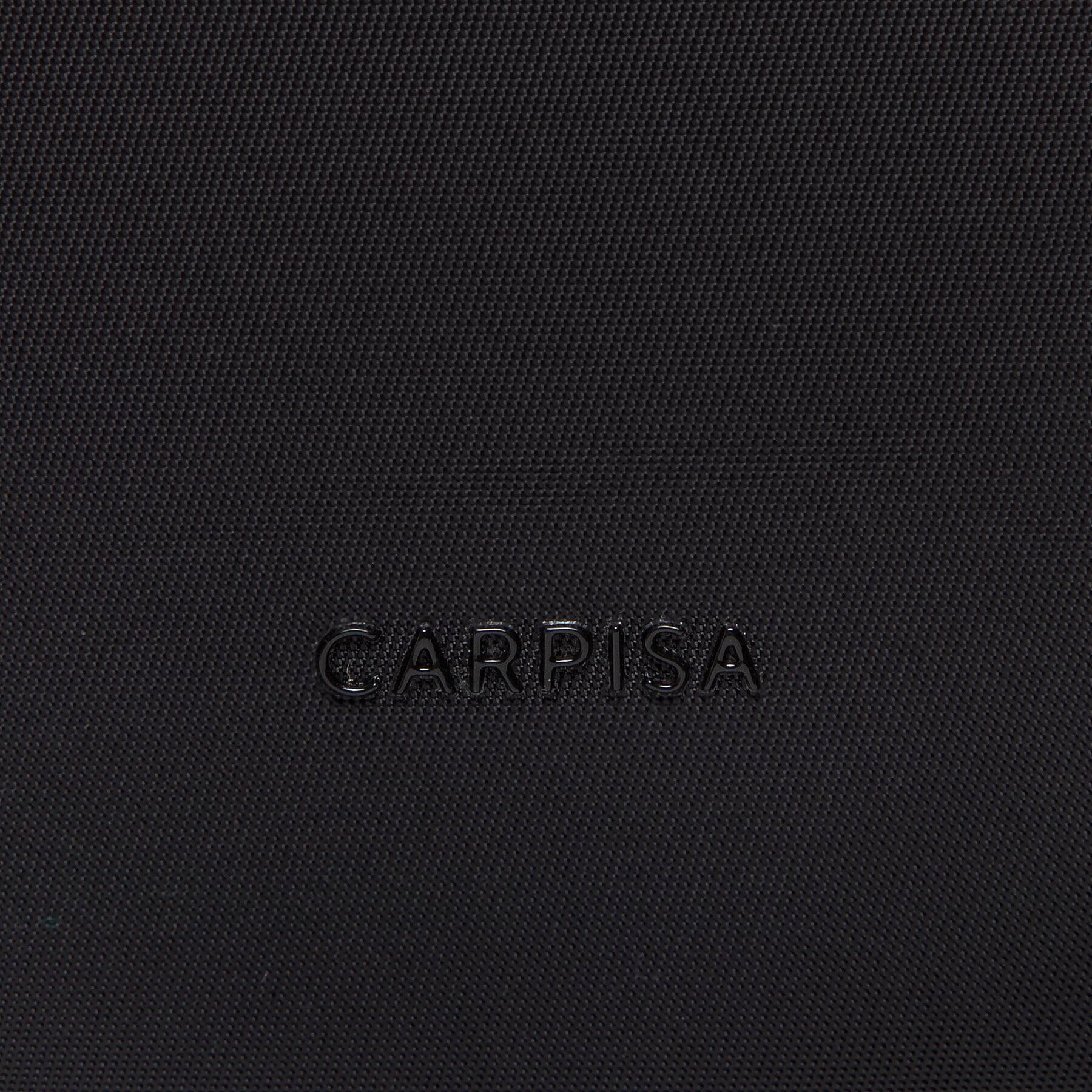Carpisa Калъф за телефон AAA87601542 Черен - Pepit.bg