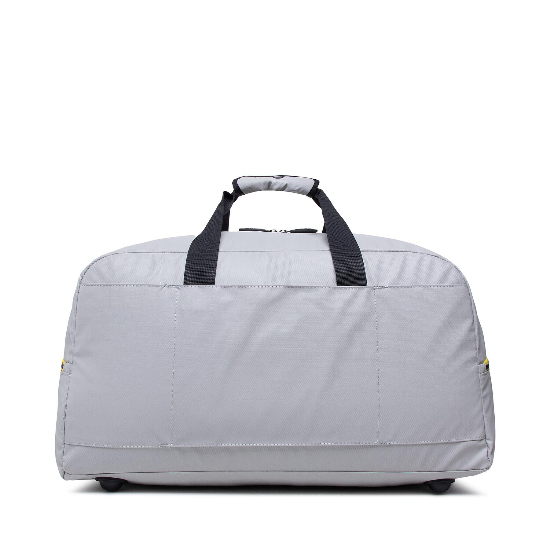 Carpisa Сак Crosser Go (Jeep) VBA48308942 Сив - Pepit.bg