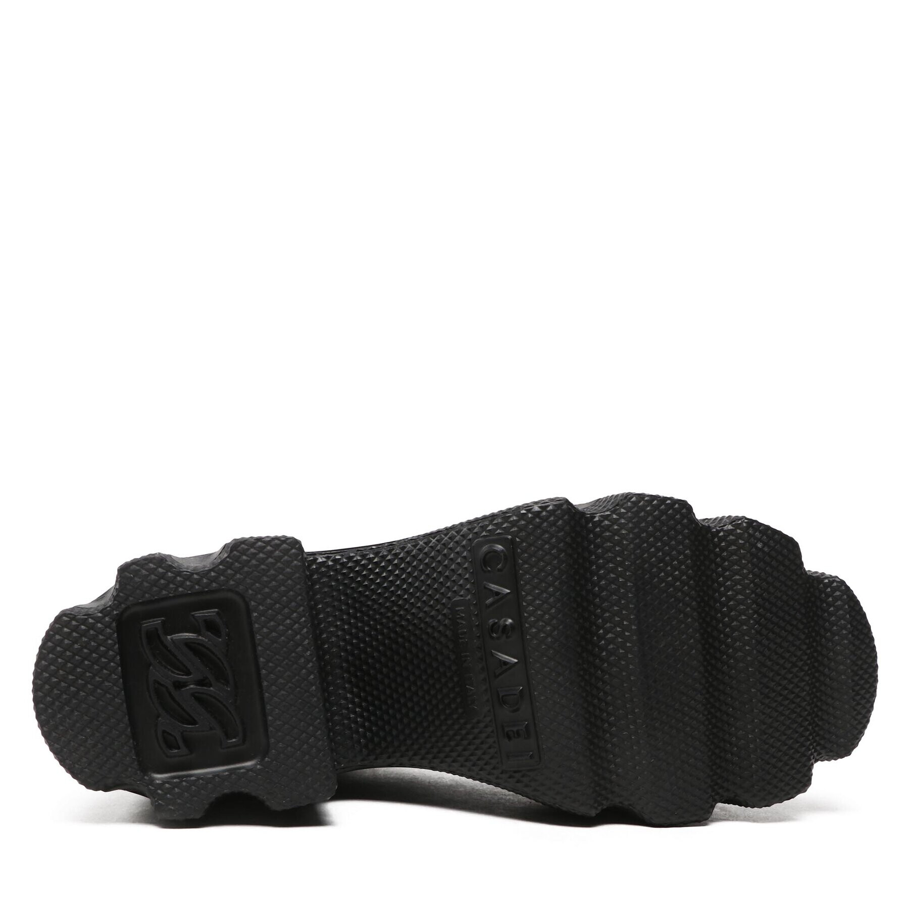 Casadei Боти 2Q178Z070NNEONA9000 Черен - Pepit.bg