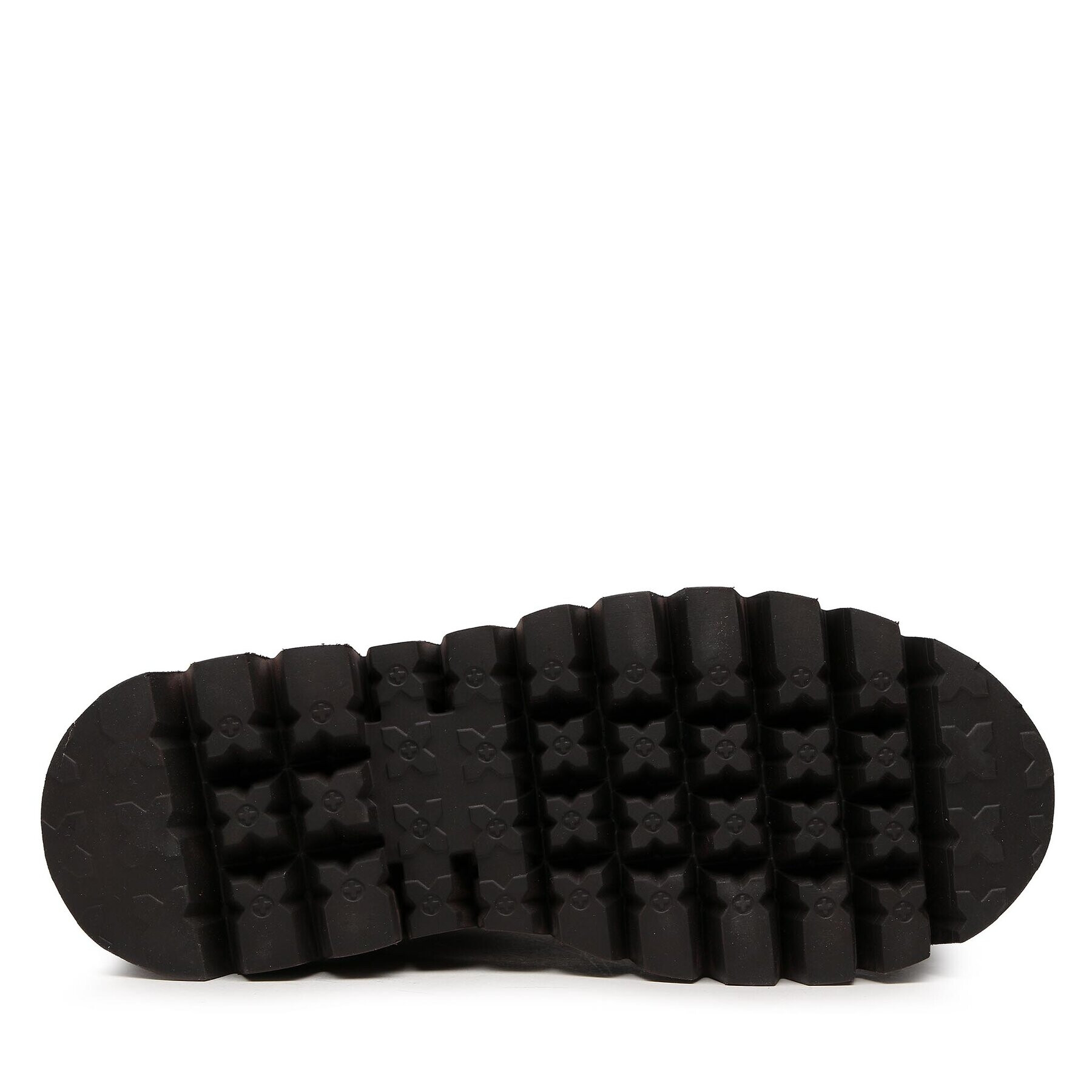 Casadei Боти тип челси 1R330Z0401C19582608 Кафяв - Pepit.bg