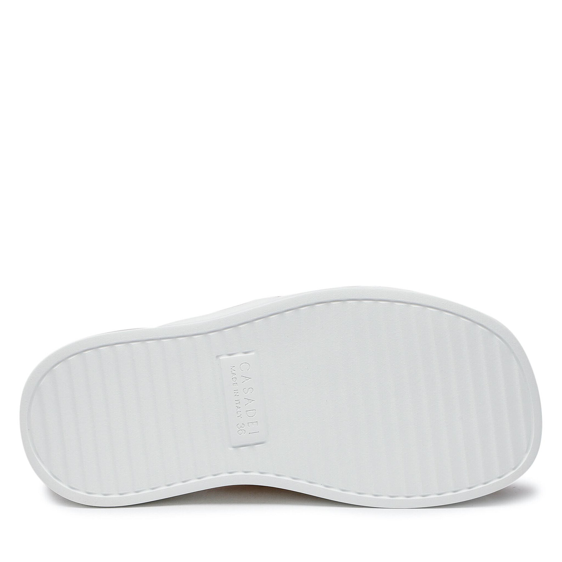 Casadei Чехли 1M813U0301C1759A993 Розов - Pepit.bg