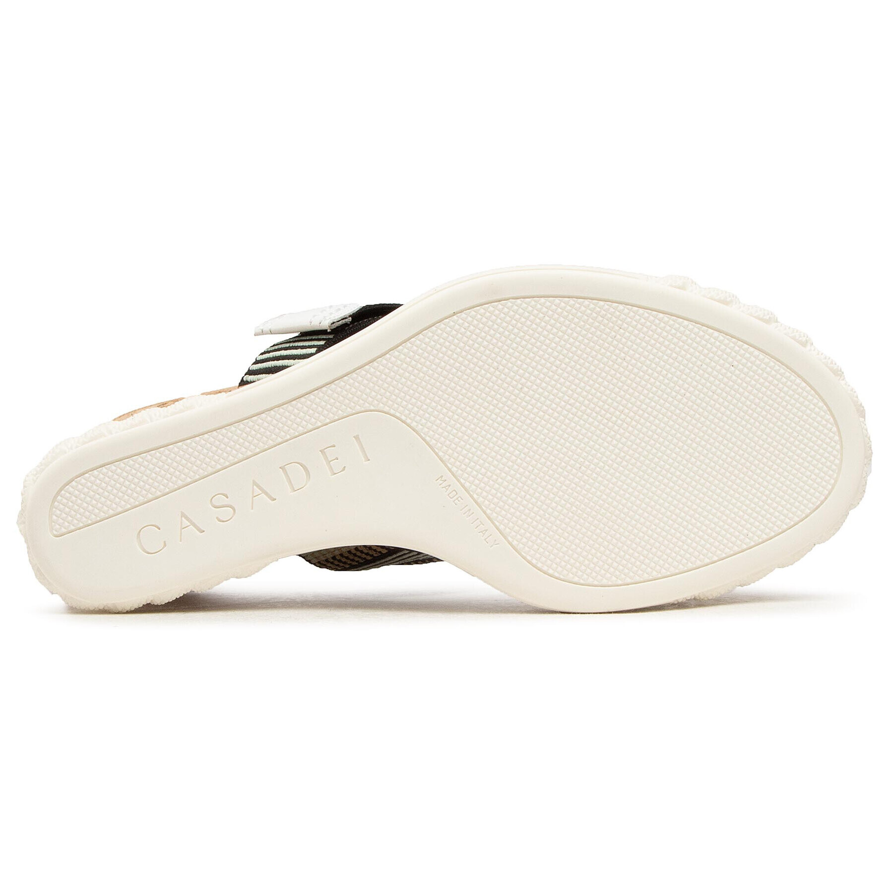 Casadei Чехли 2M762S0801PAPEEMTCL Цветен - Pepit.bg