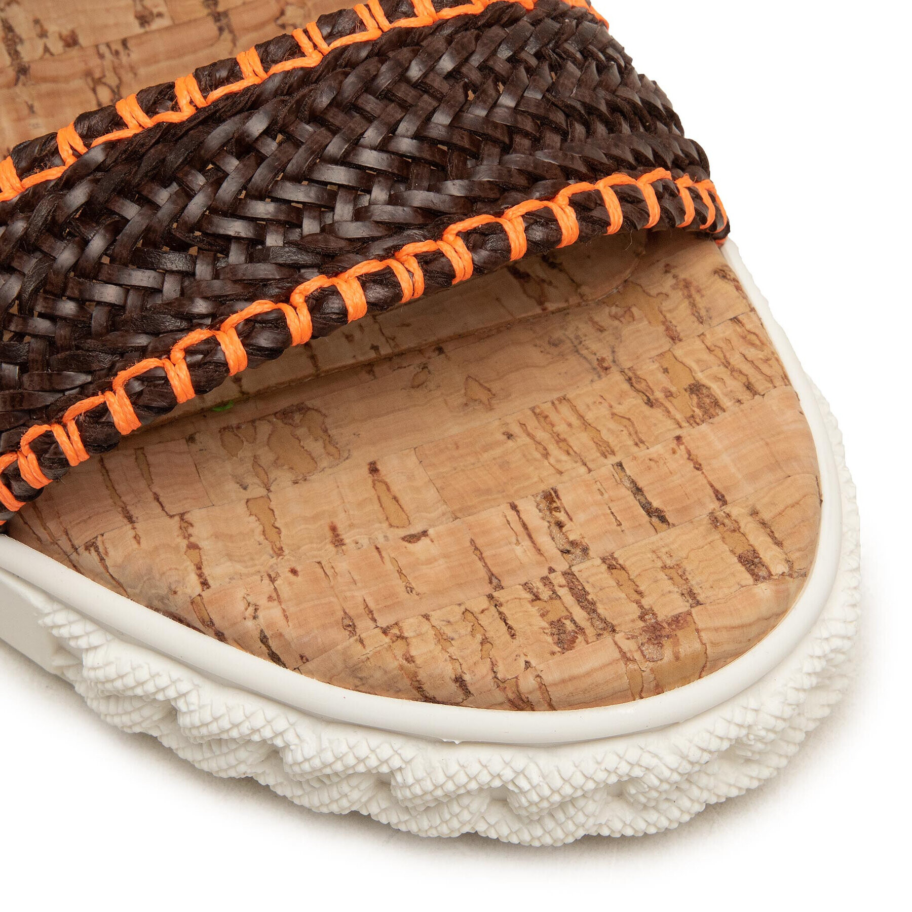 Casadei Чехли 2M762S0801PAPEEMTCL Цветен - Pepit.bg