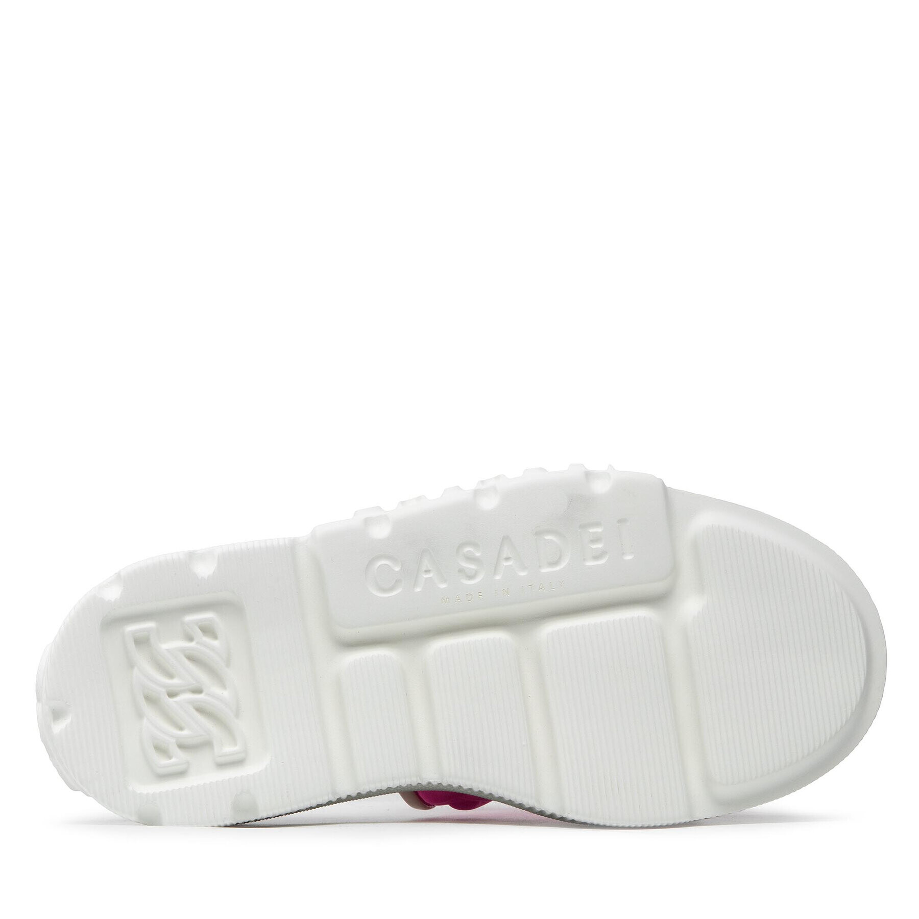 Casadei Чехли 2M834U0701T0355A859 Розов - Pepit.bg