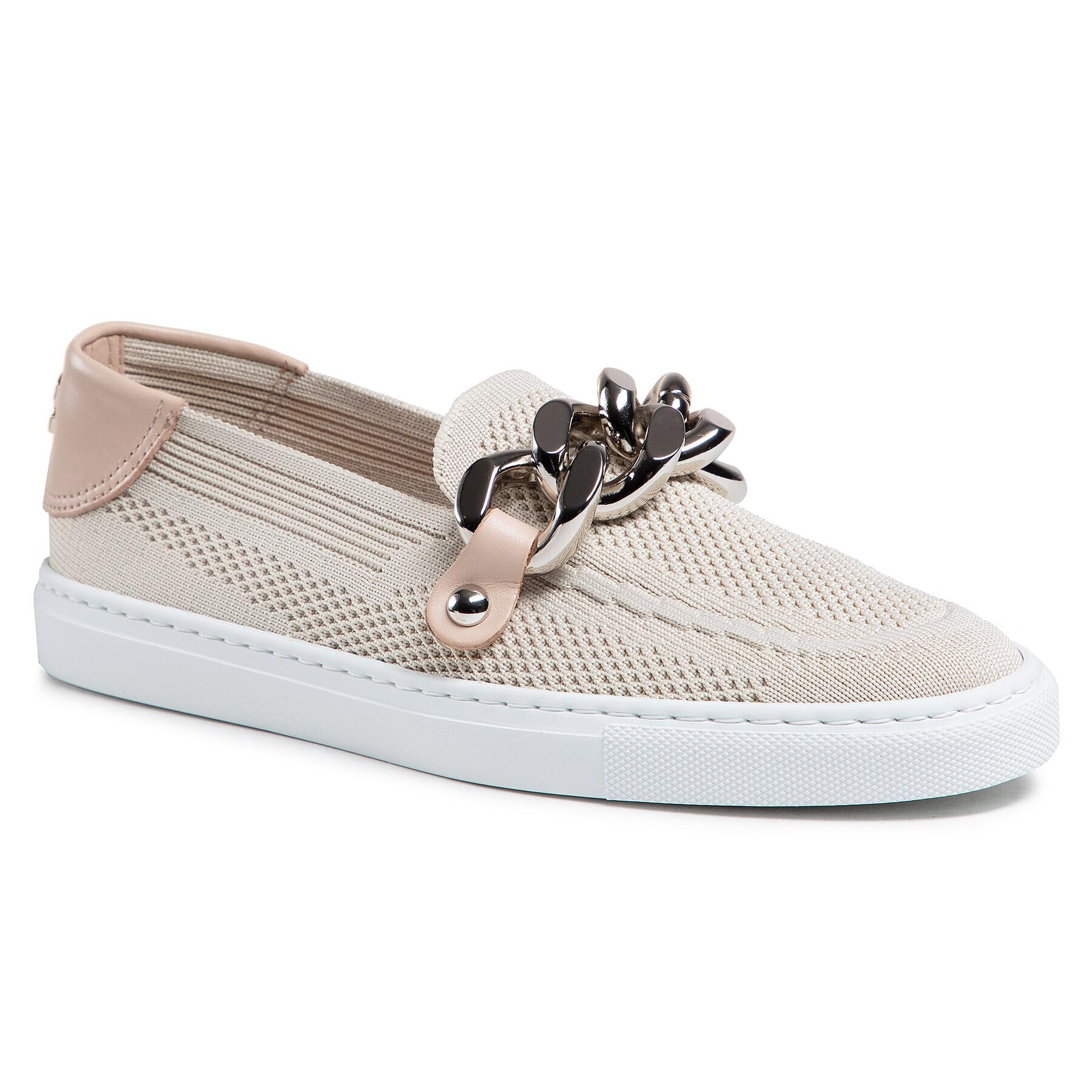 Casadei Гуменки 1A219S0201C14103301 Бежов - Pepit.bg