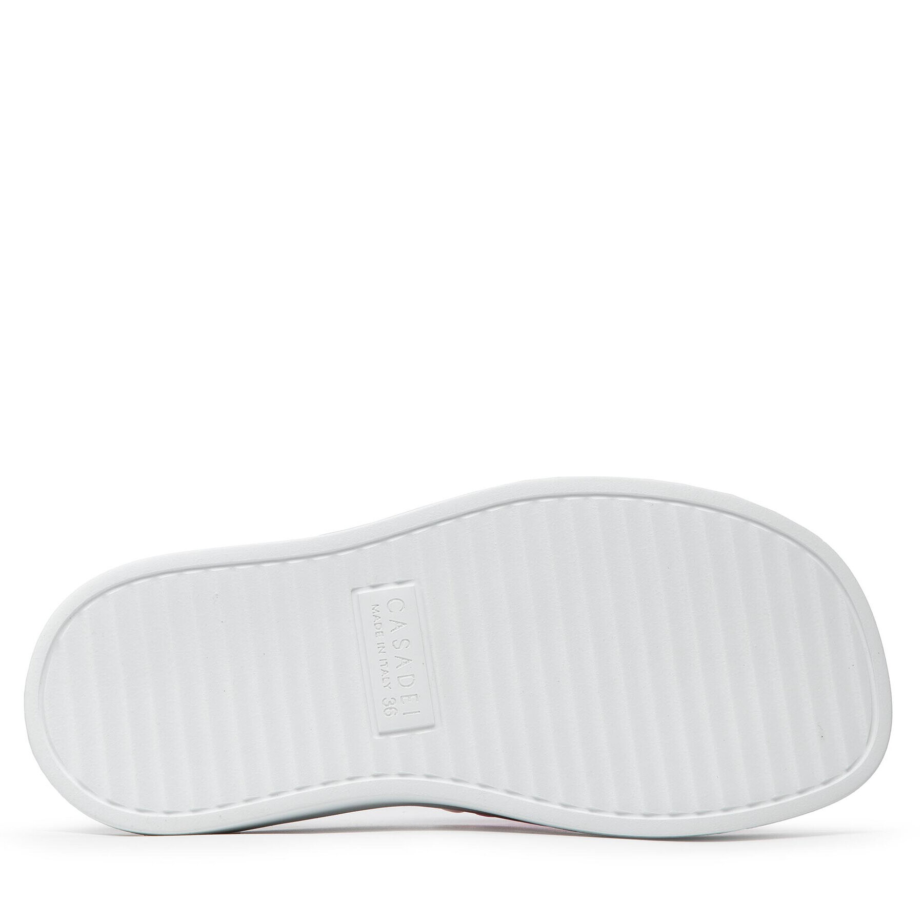 Casadei Сандали 1L009U0301T0358B018 Кафяв - Pepit.bg