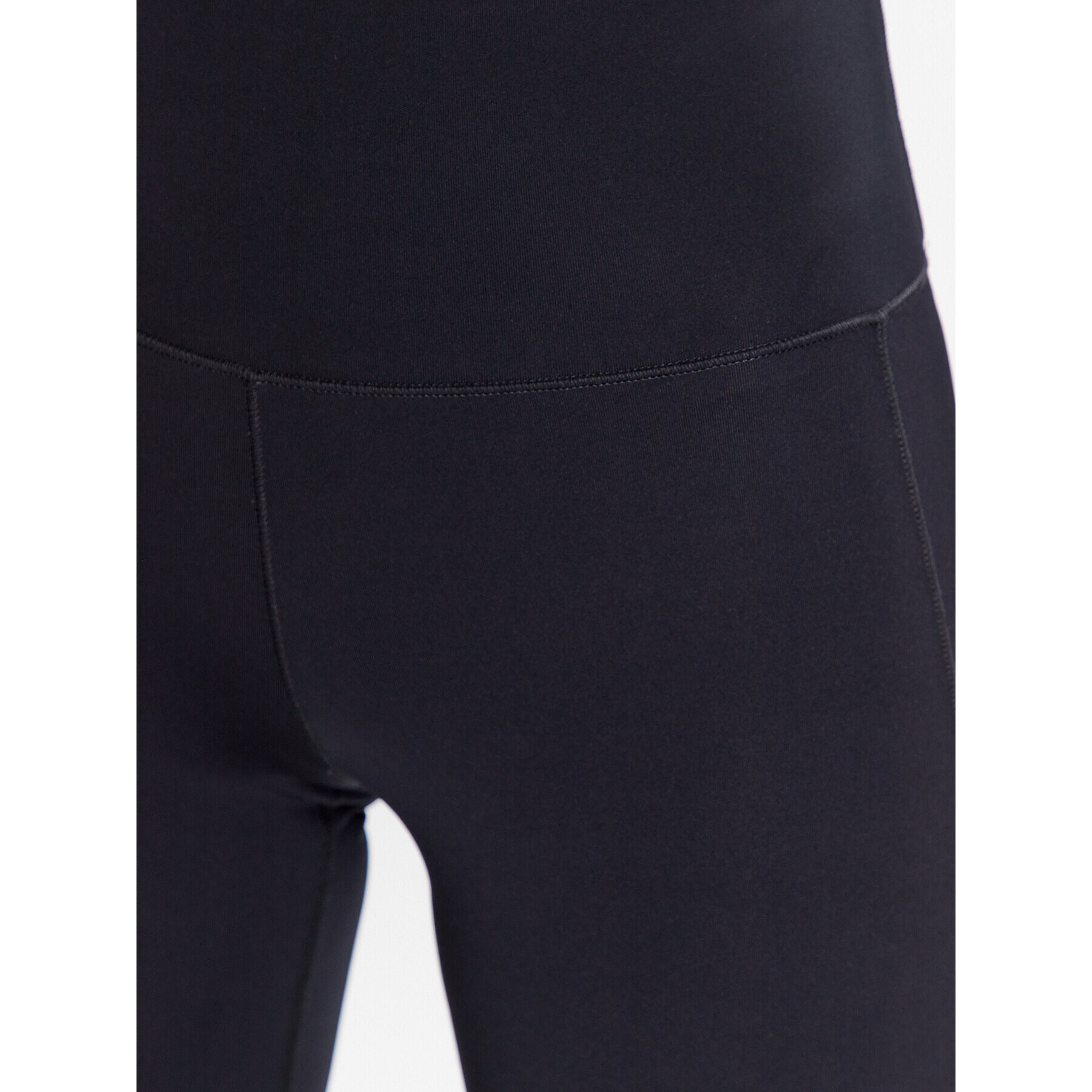Casall Долнище анцуг 23150 Черен Slim Fit - Pepit.bg