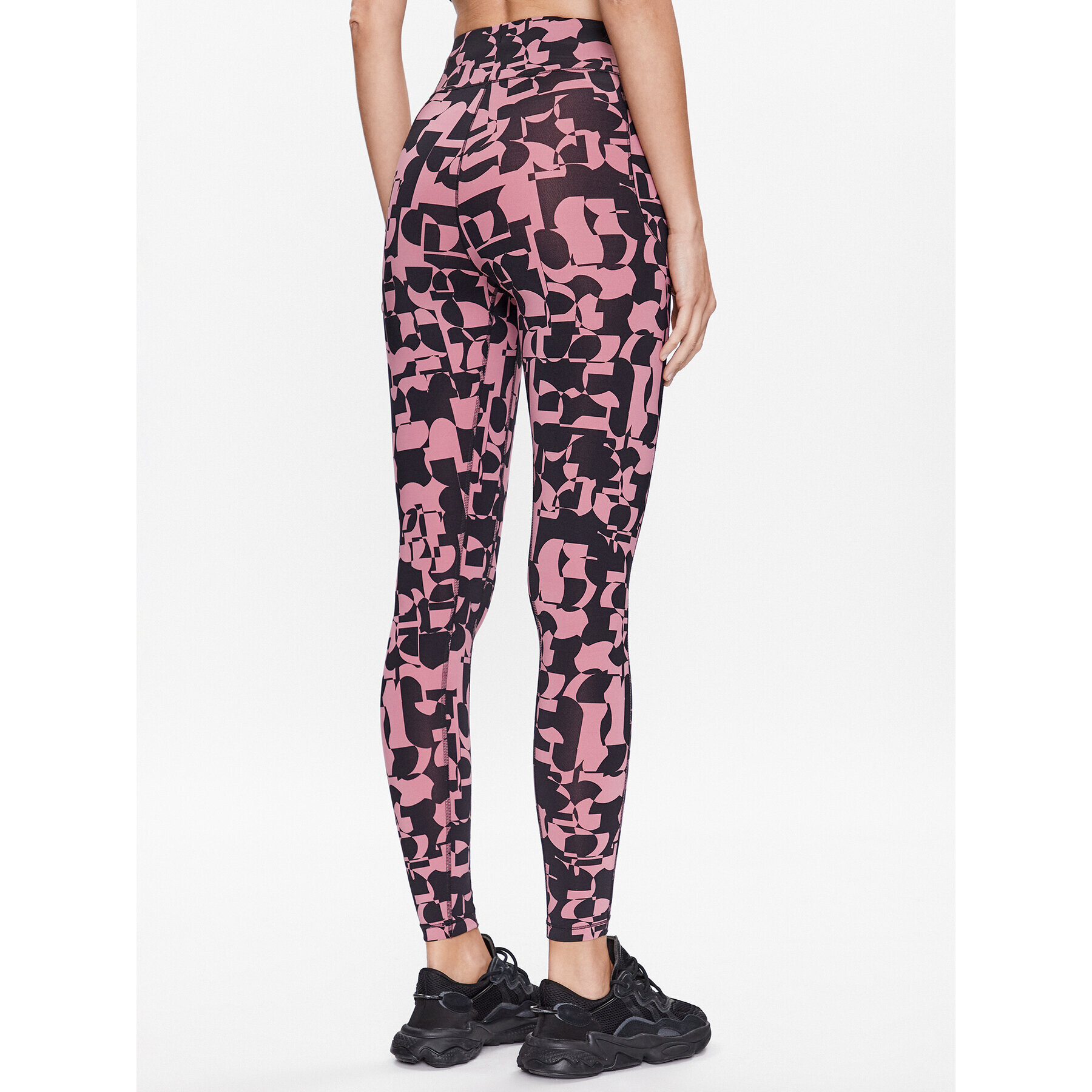 Casall Клин 21501 Розов Slim Fit - Pepit.bg