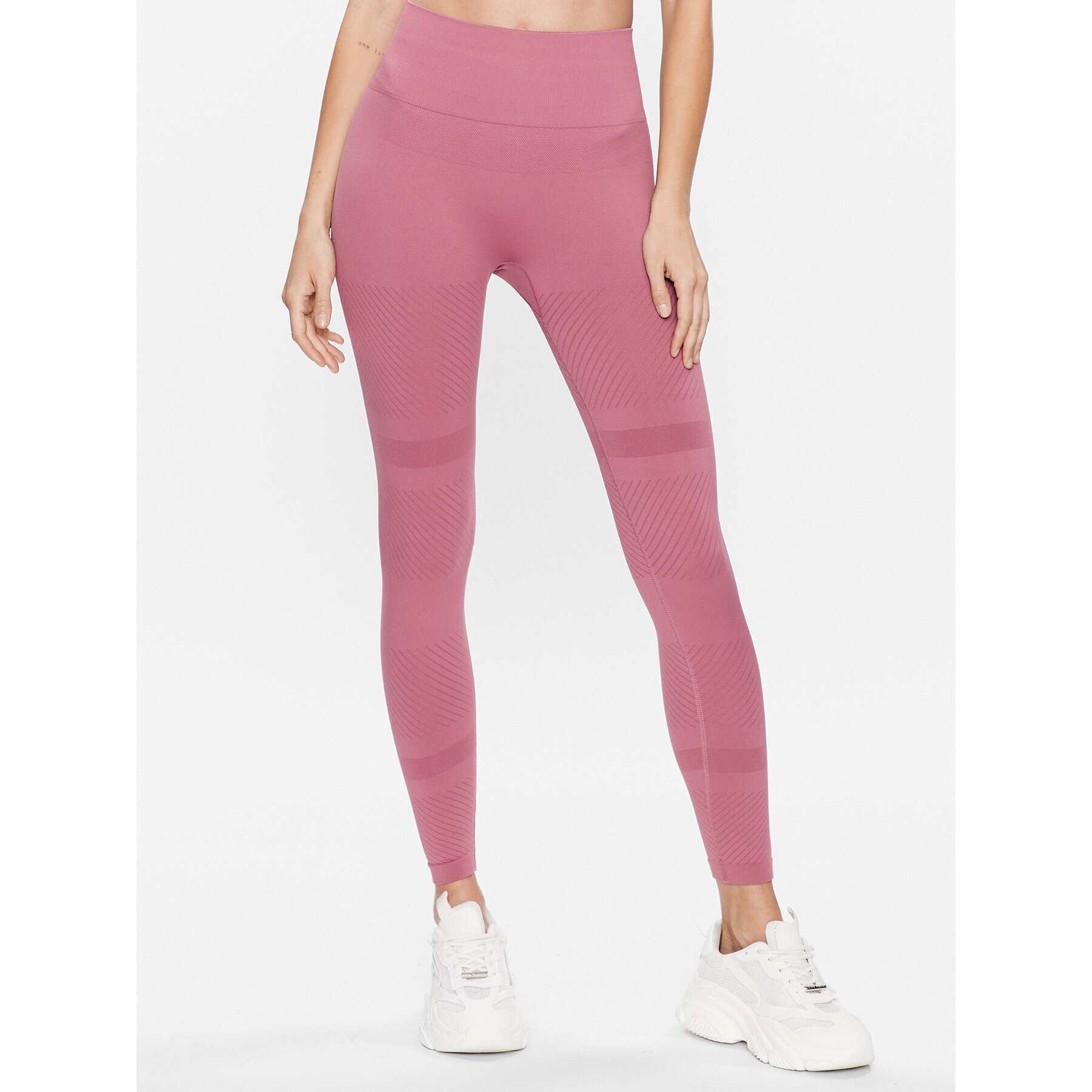 Casall Клин 21514 Розов Slim Fit - Pepit.bg