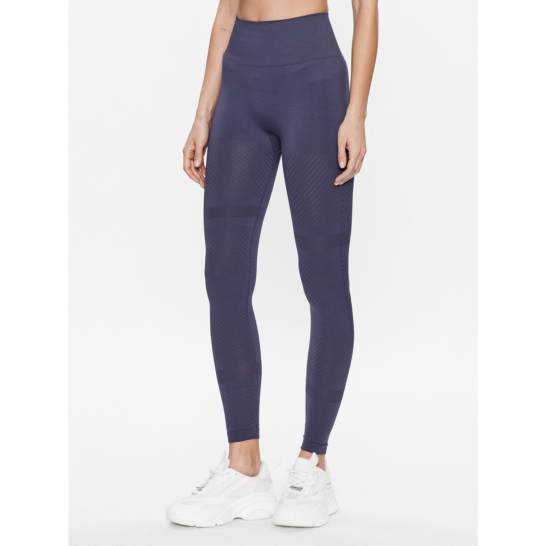 Casall Клин 21514 Тъмносин Slim Fit - Pepit.bg
