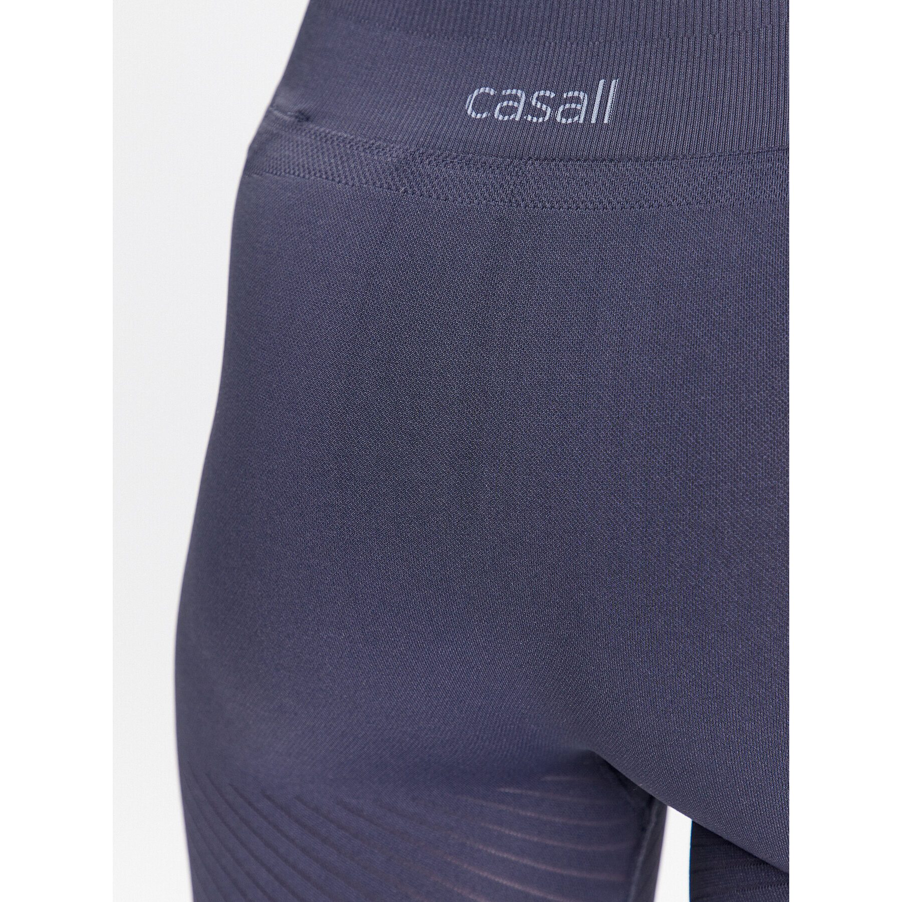 Casall Клин 21514 Тъмносин Slim Fit - Pepit.bg