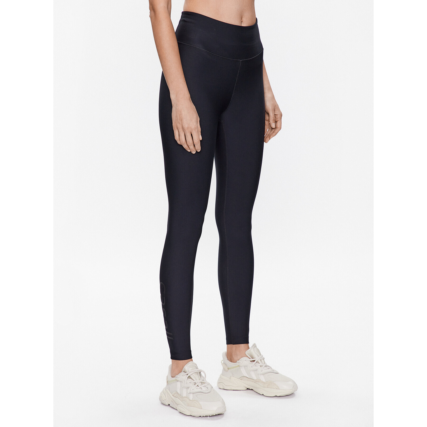 Casall Клин 21568 Черен Slim Fit - Pepit.bg