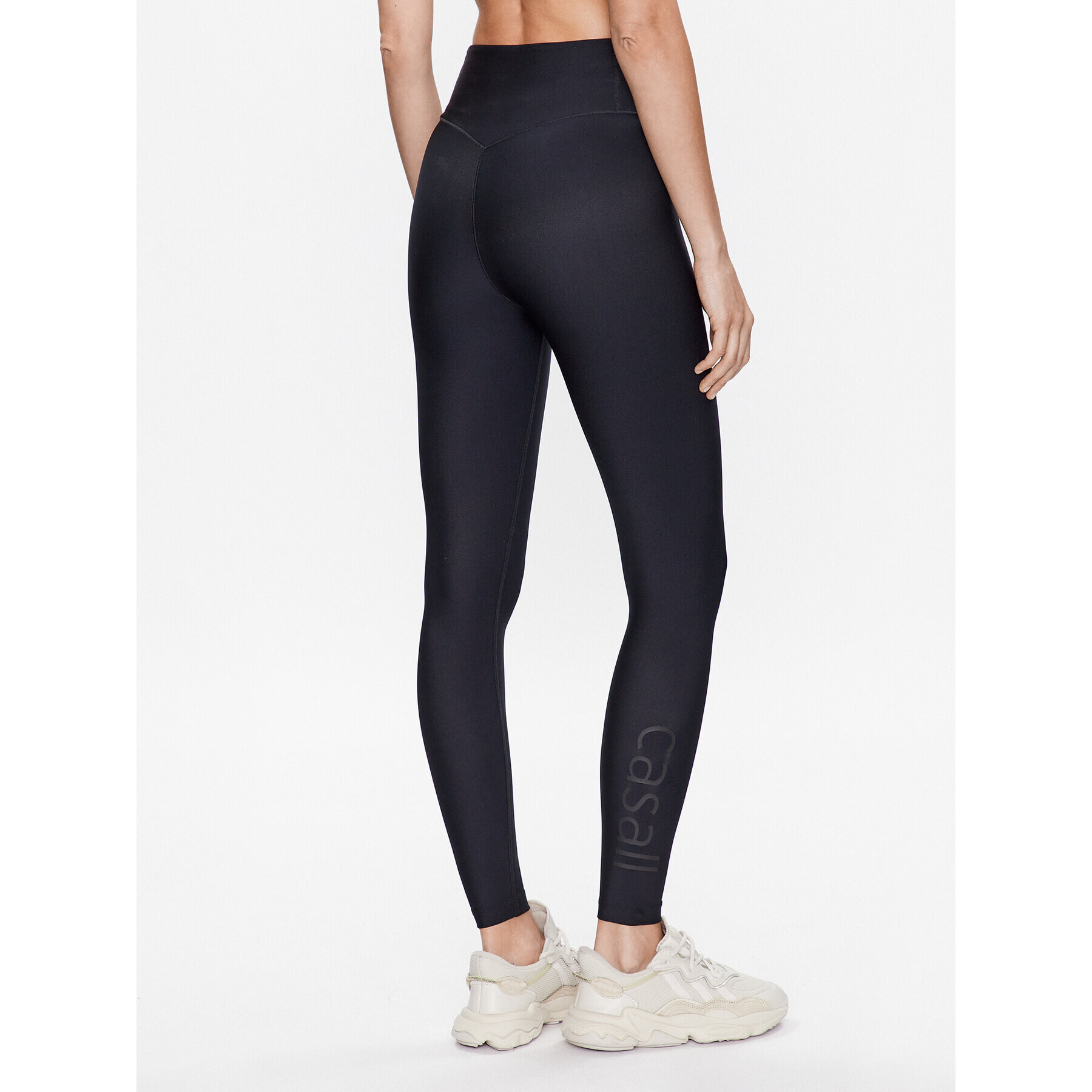 Casall Клин 21568 Черен Slim Fit - Pepit.bg