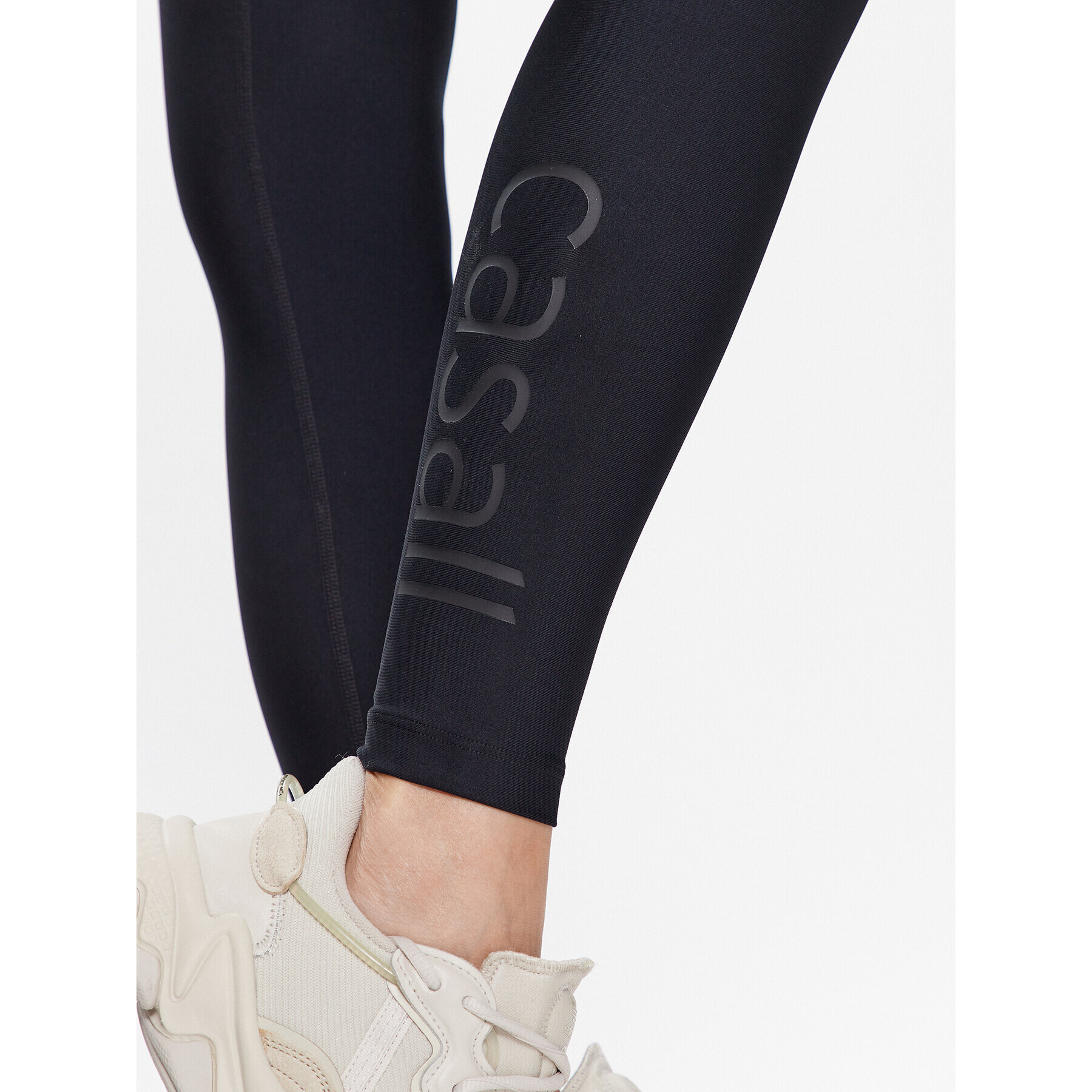 Casall Клин 21568 Черен Slim Fit - Pepit.bg
