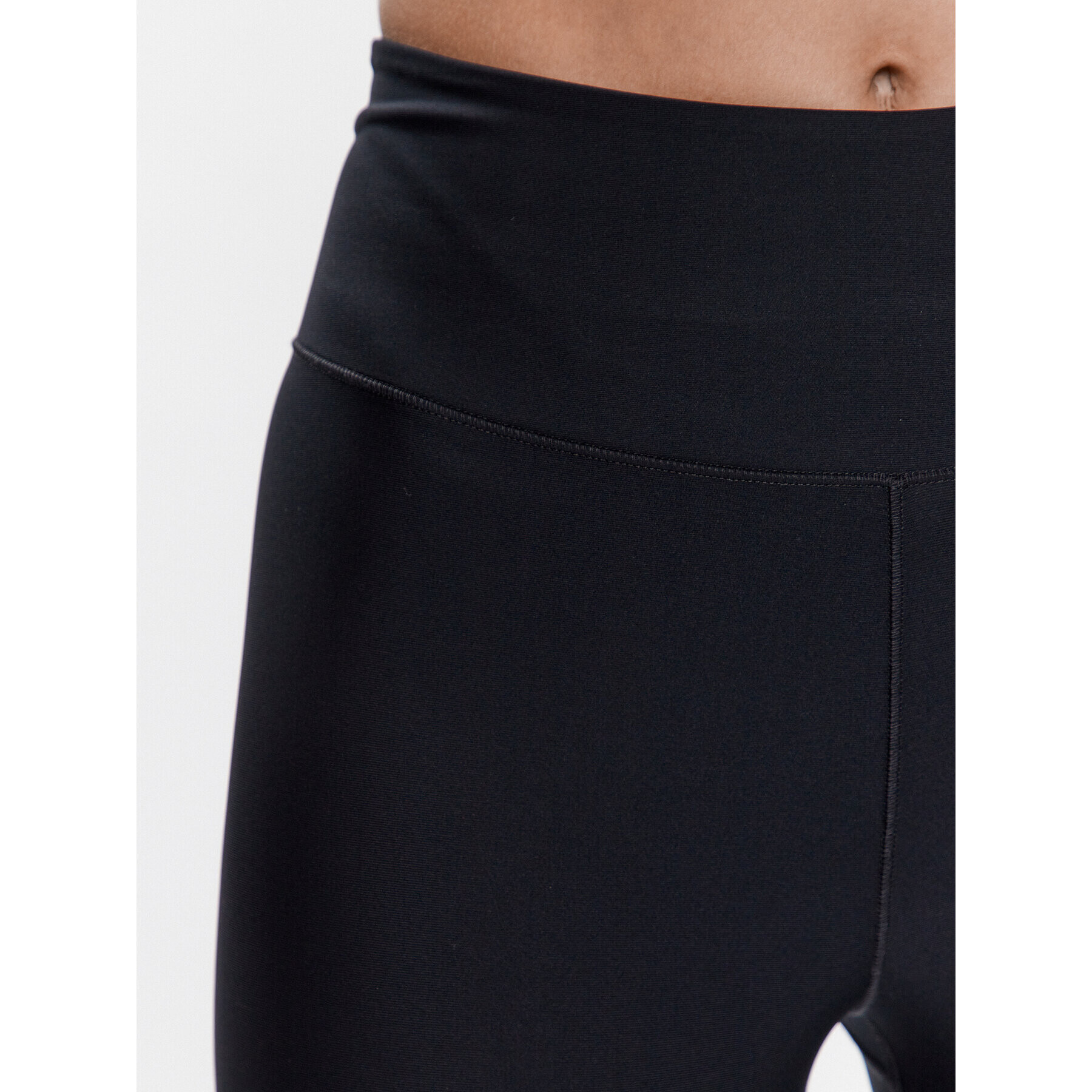 Casall Клин 21568 Черен Slim Fit - Pepit.bg