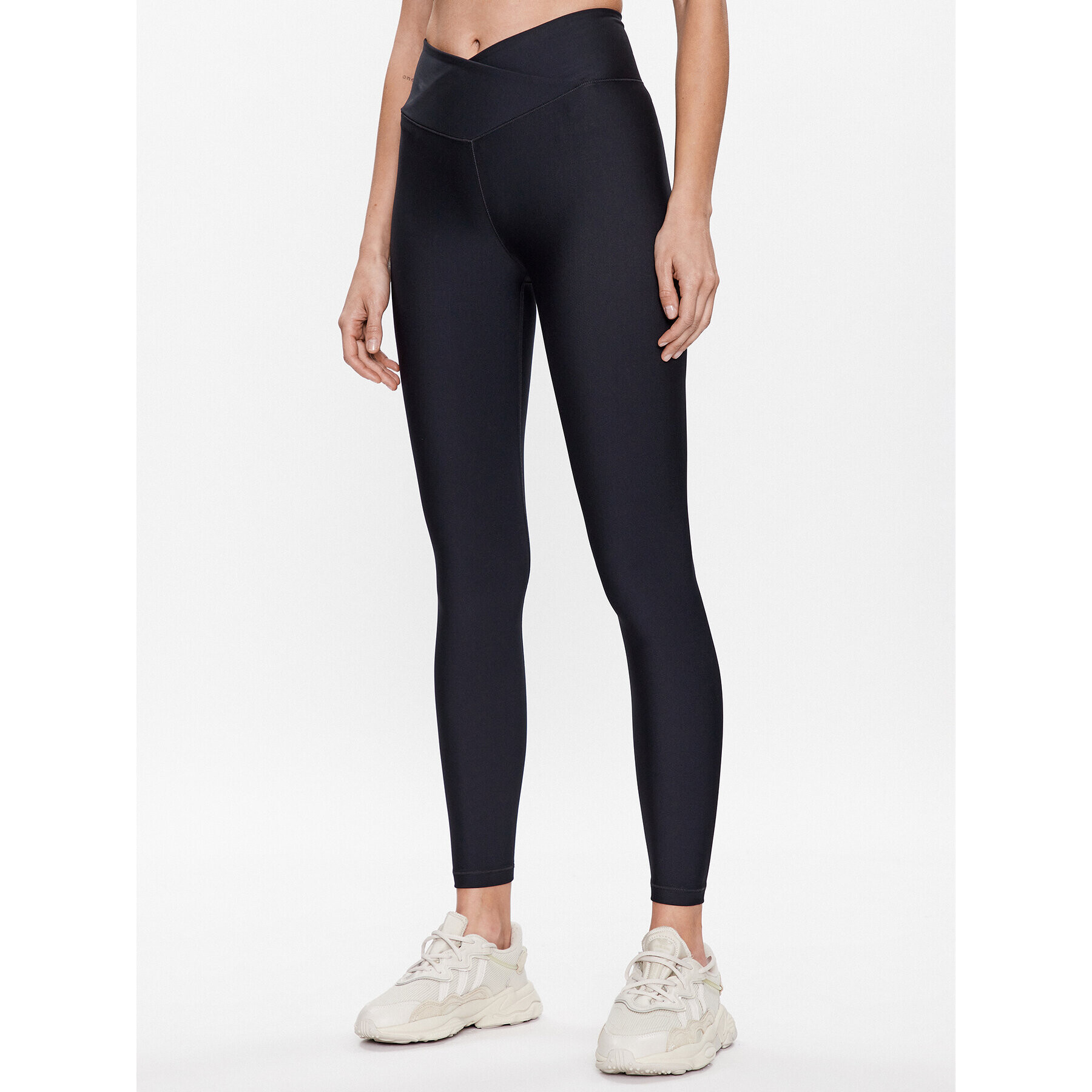 Casall Клин 22500 Черен Slim Fit - Pepit.bg