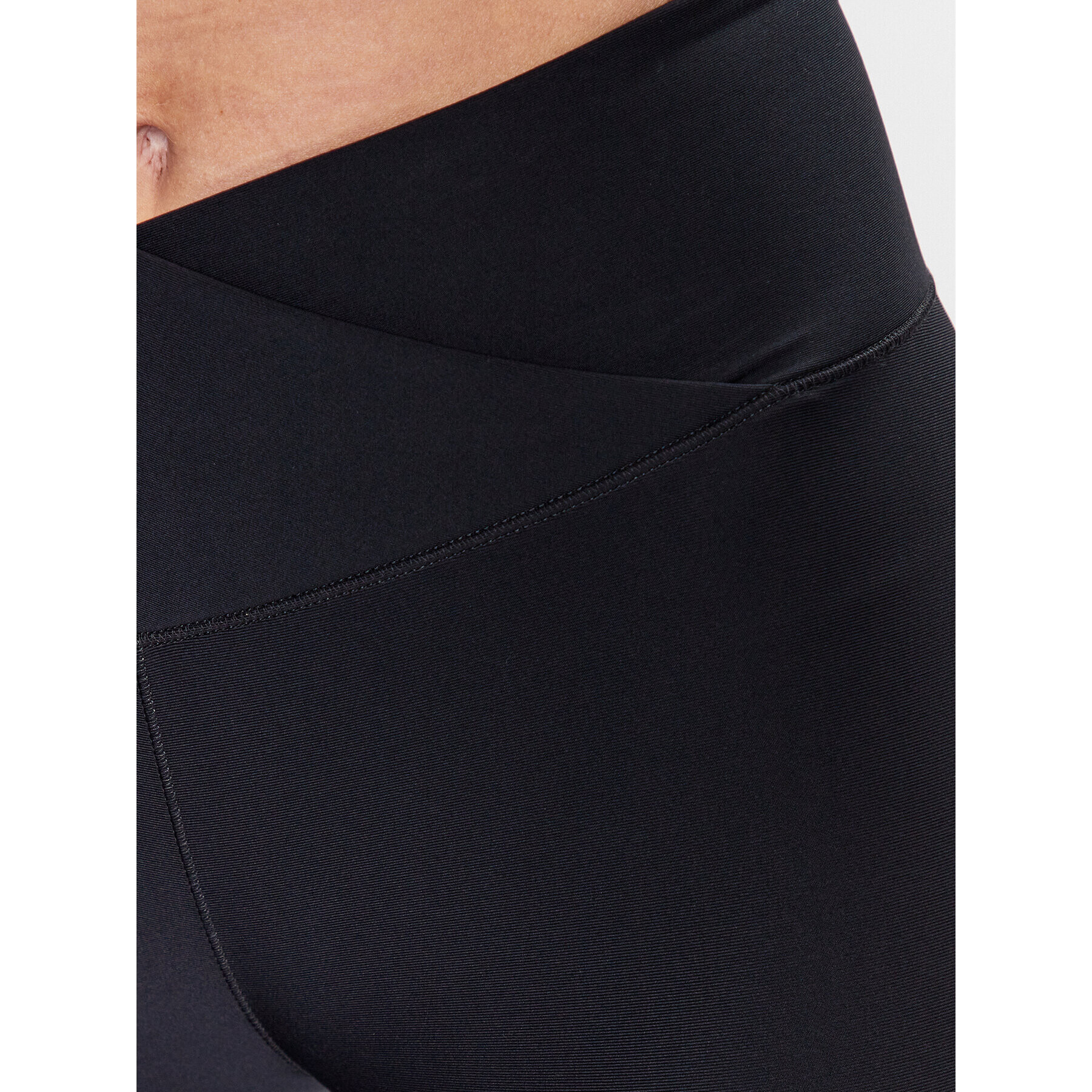 Casall Клин 22500 Черен Slim Fit - Pepit.bg