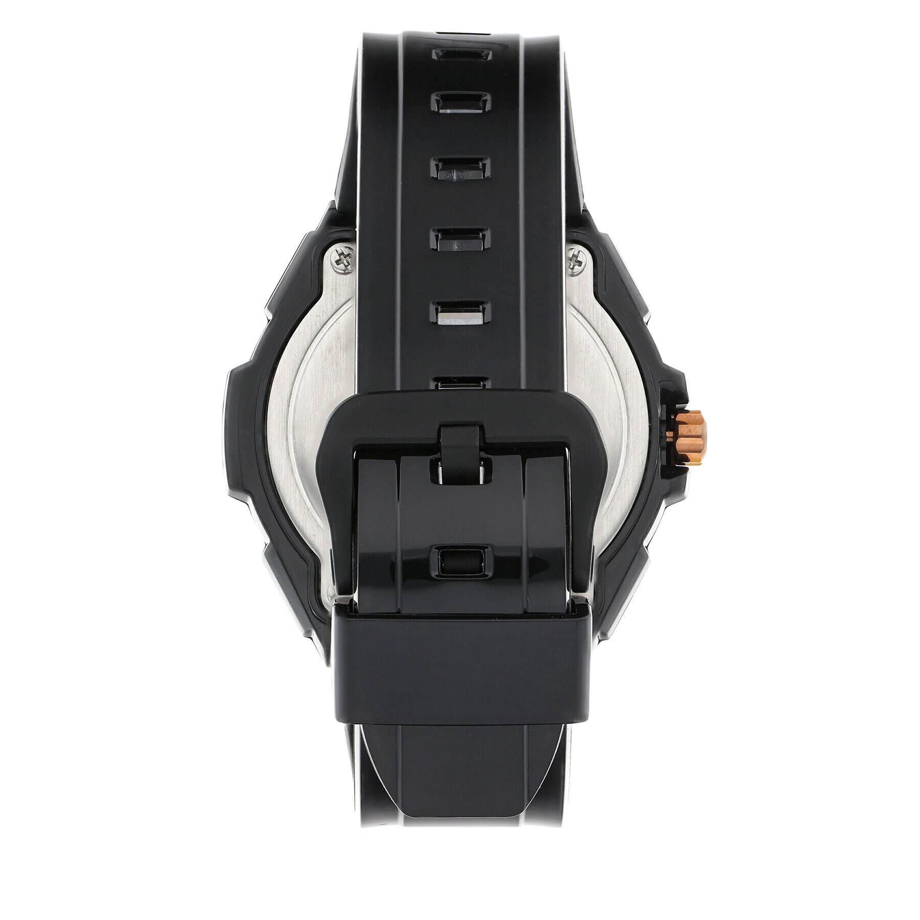 Casio Часовник LWA-300HRG-5EVEF Черен - Pepit.bg