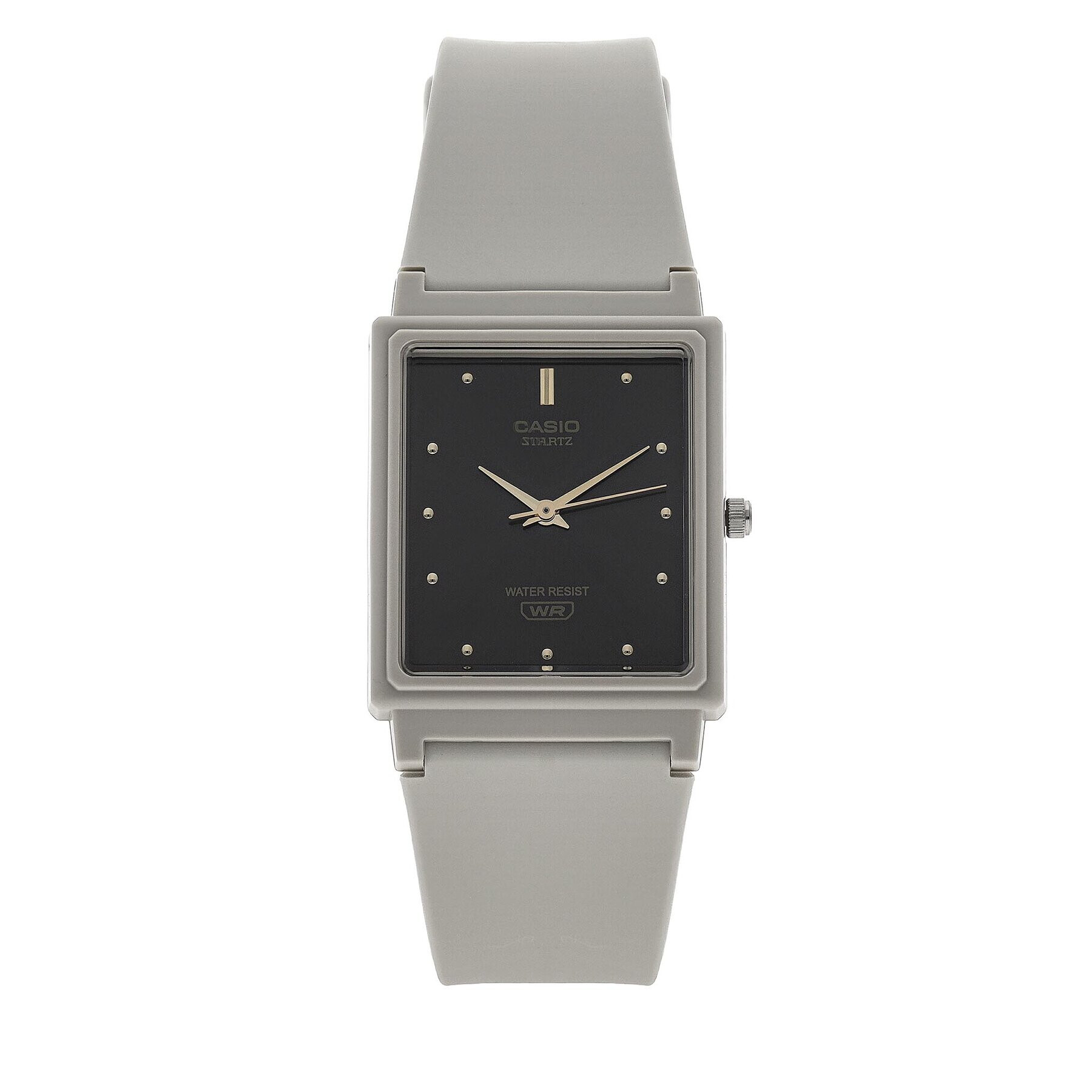 Casio Часовник MQ-38UC-8AER Бежов - Pepit.bg