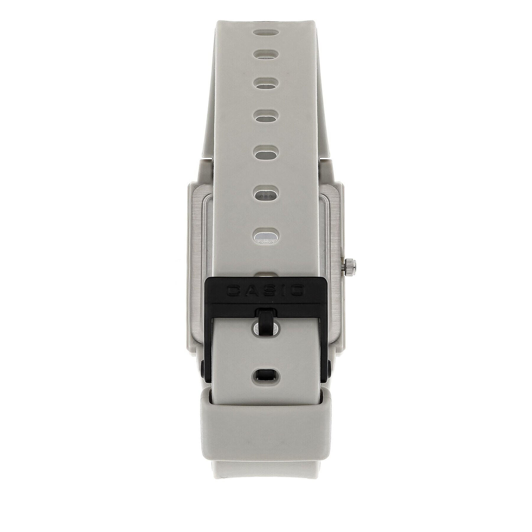 Casio Часовник MQ-38UC-8AER Бежов - Pepit.bg