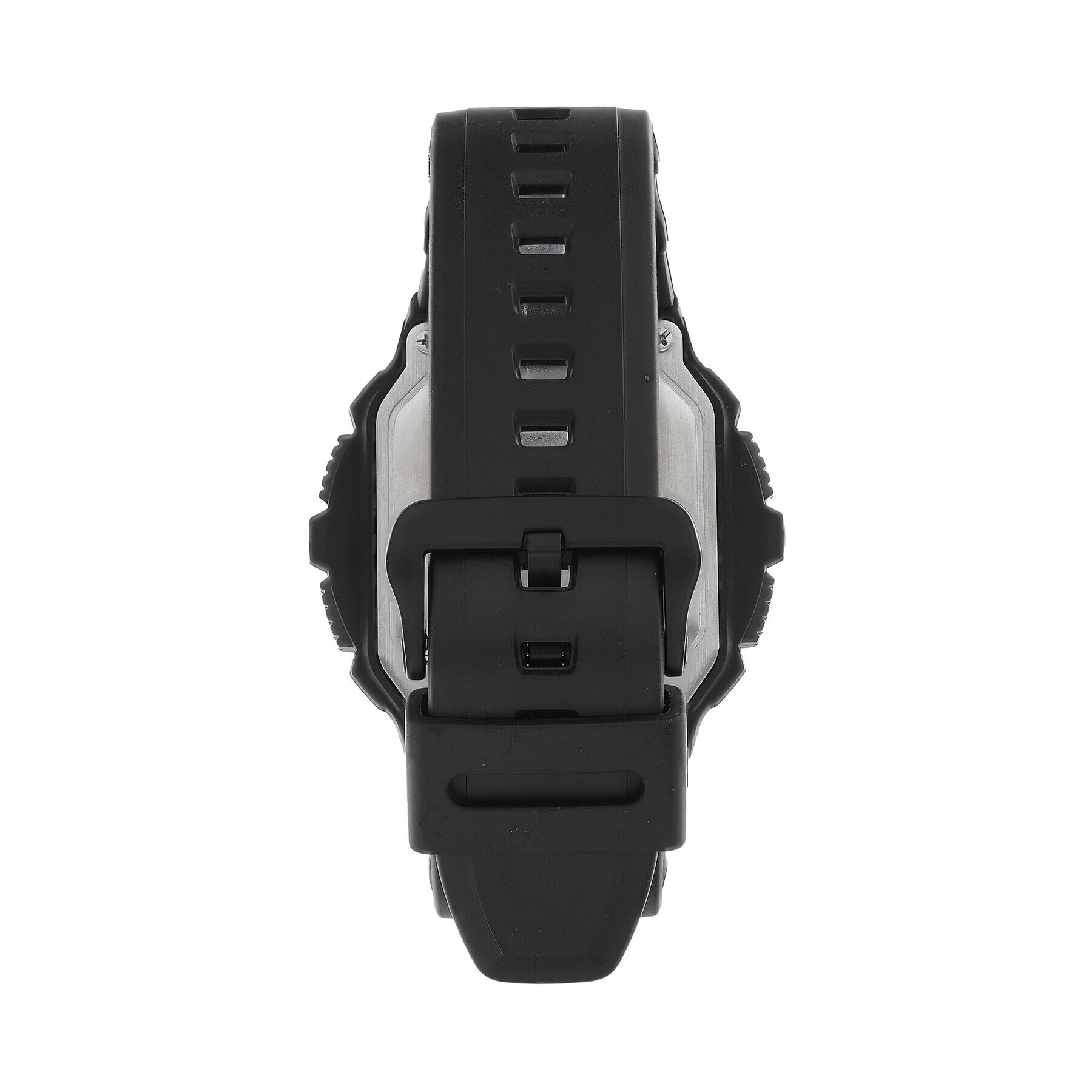 Casio Часовник WV-200R-1AEF Черен - Pepit.bg